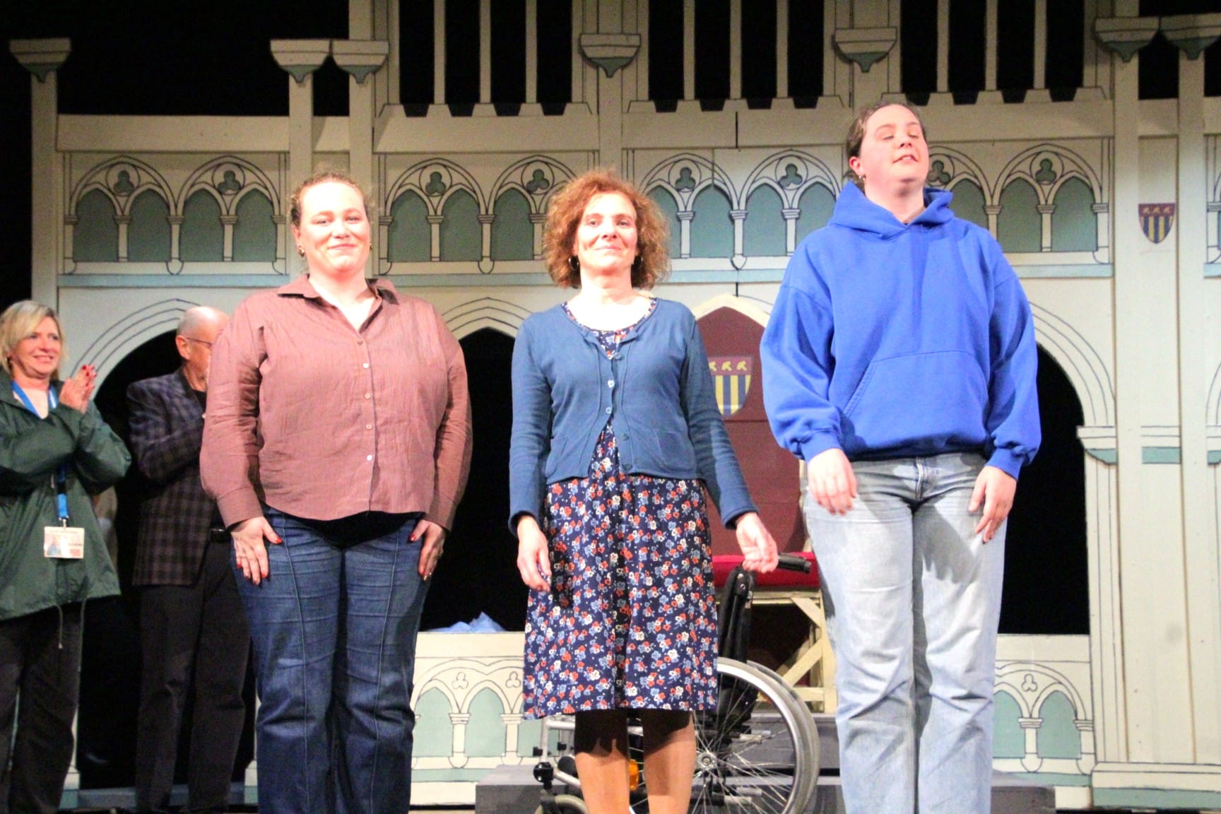 VTT_Een bende amateurs (214)