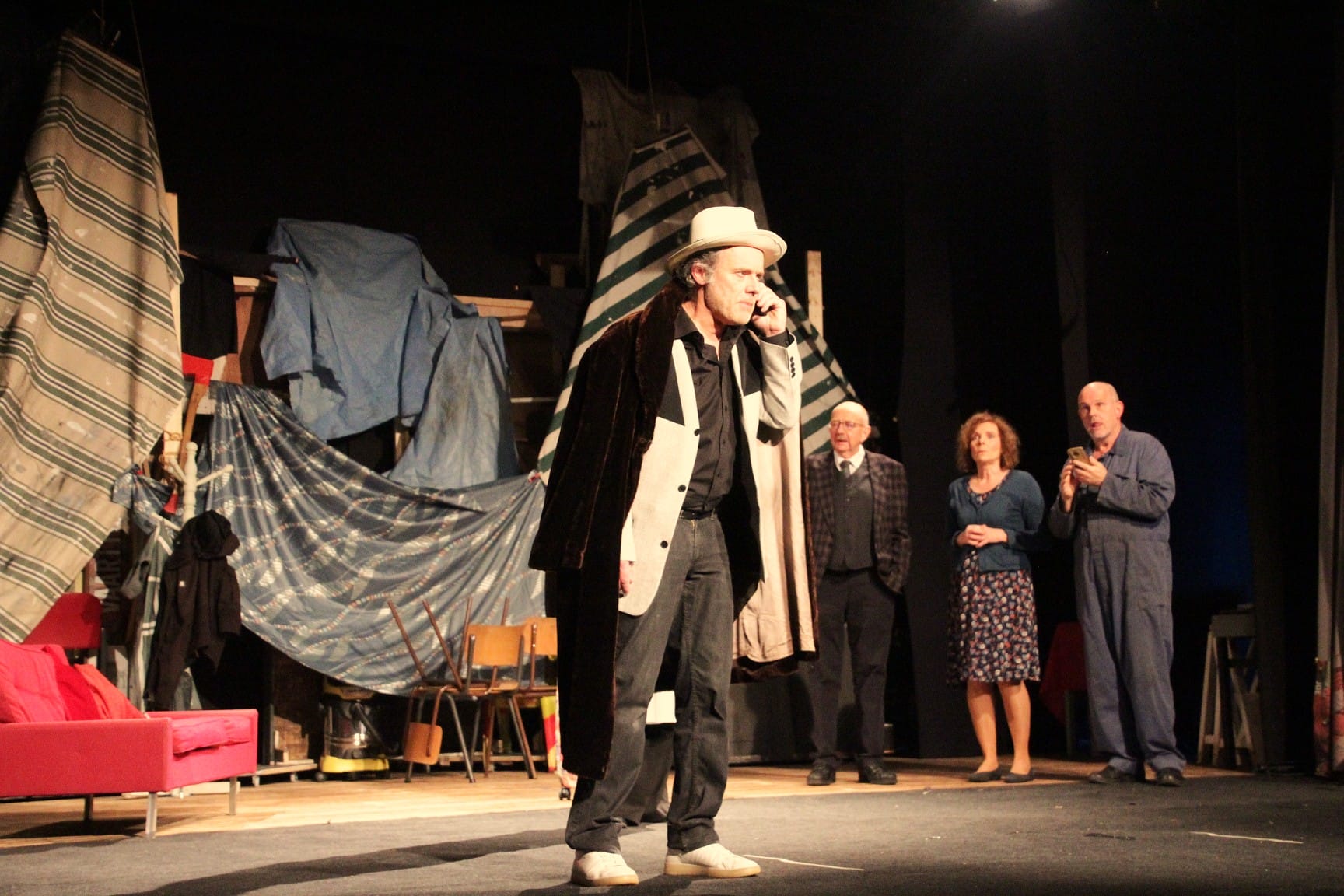 VTT_Een bende amateurs (22)