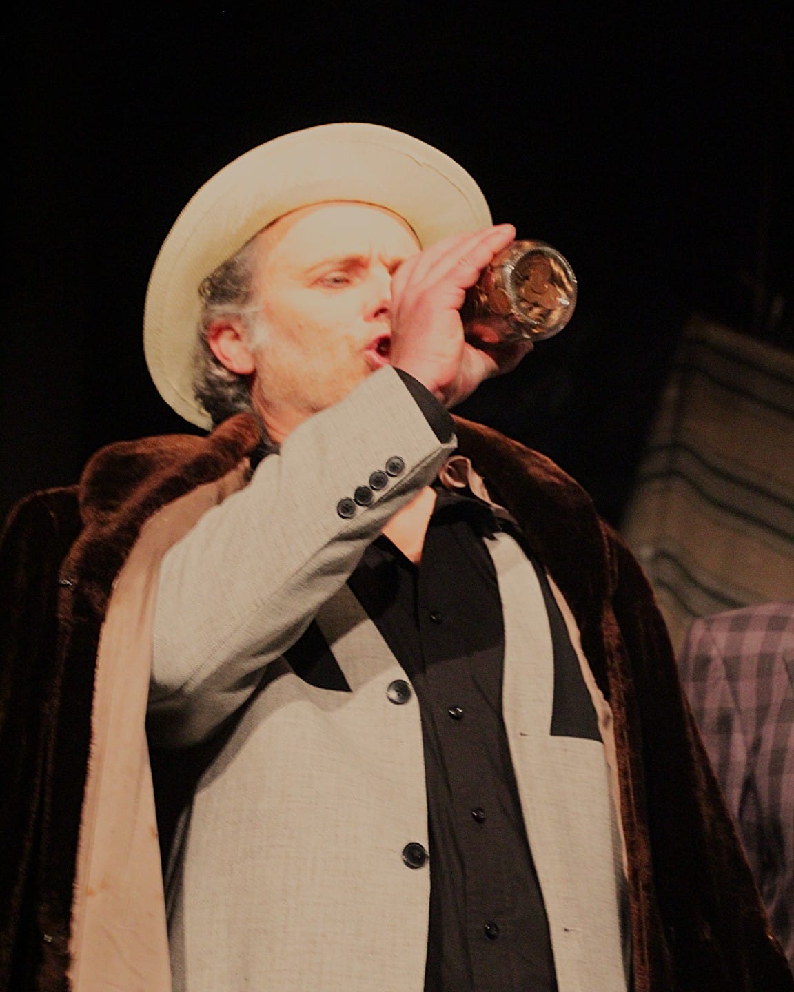 VTT_Een bende amateurs (23)