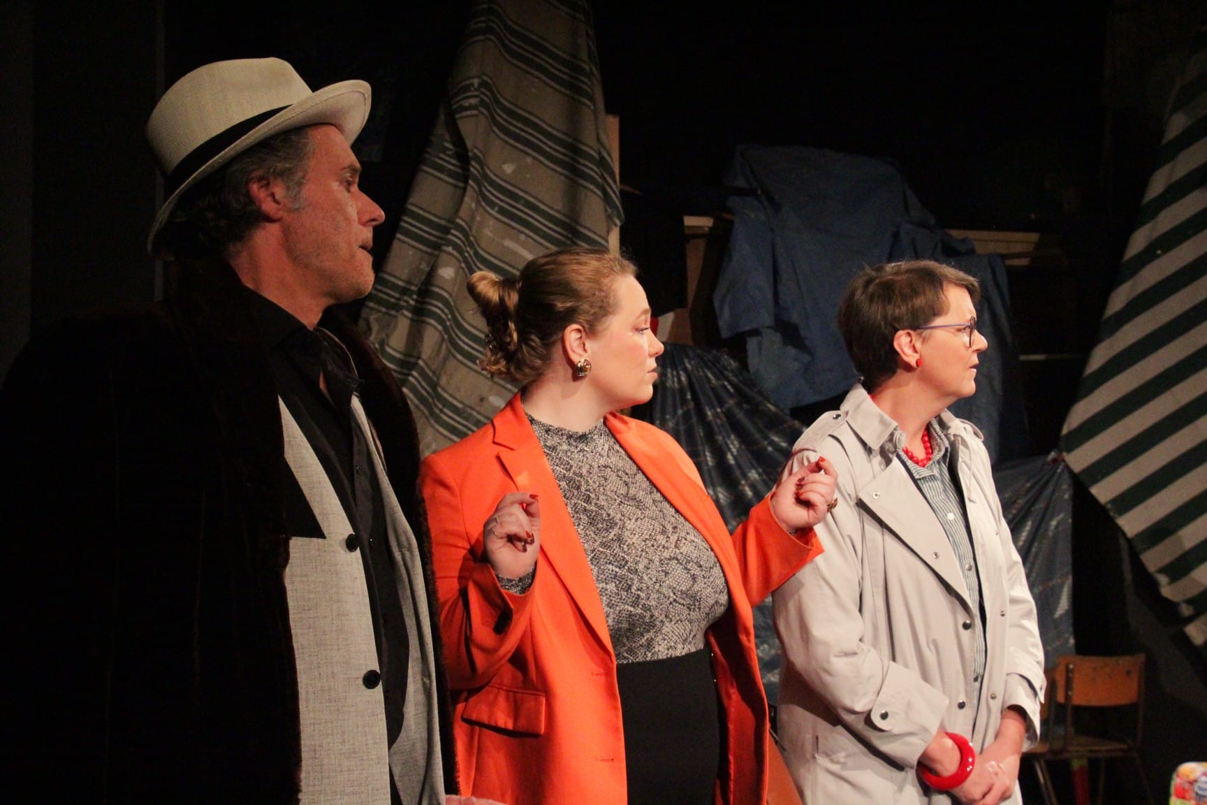 VTT_Een bende amateurs (24)