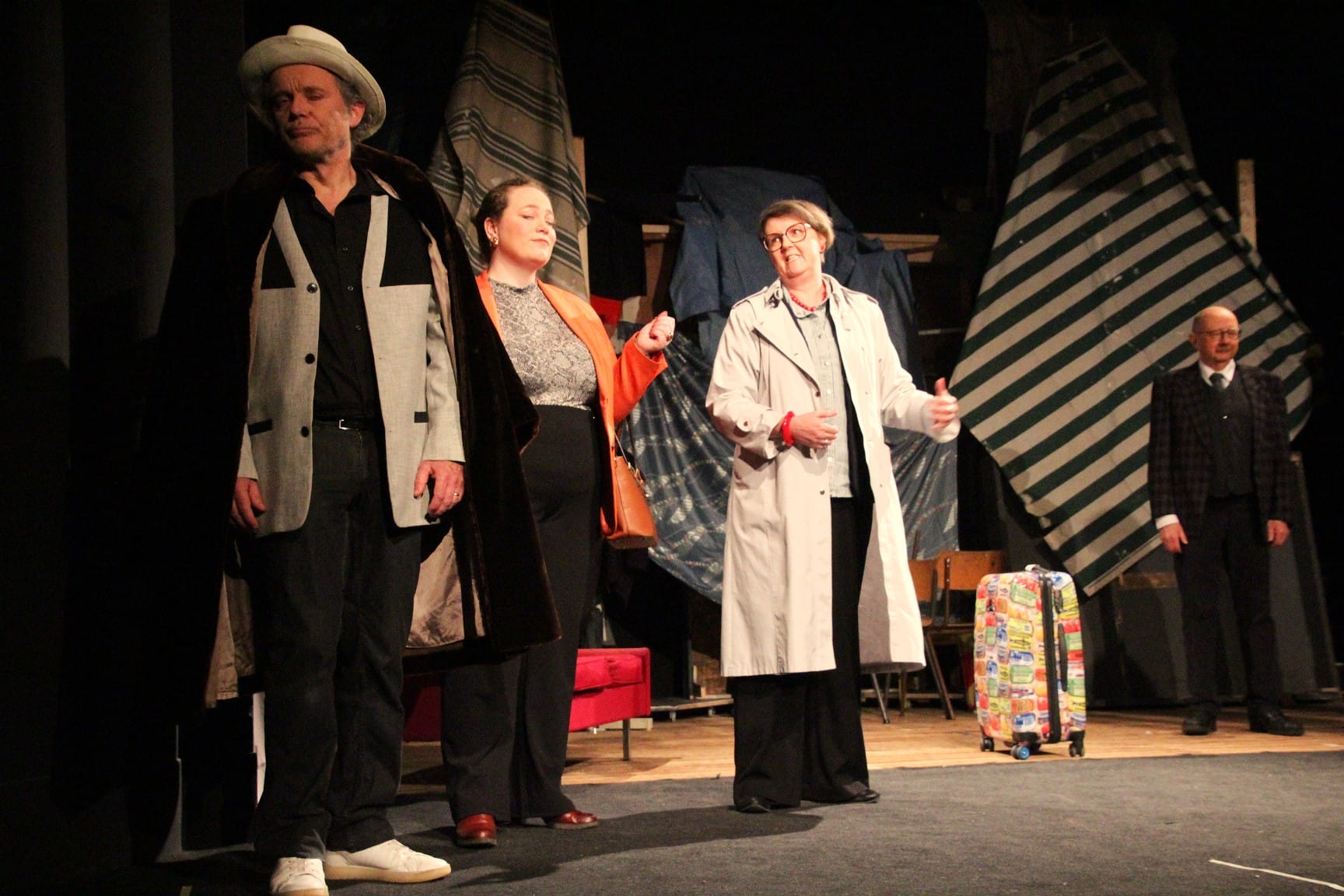 VTT_Een bende amateurs (25)