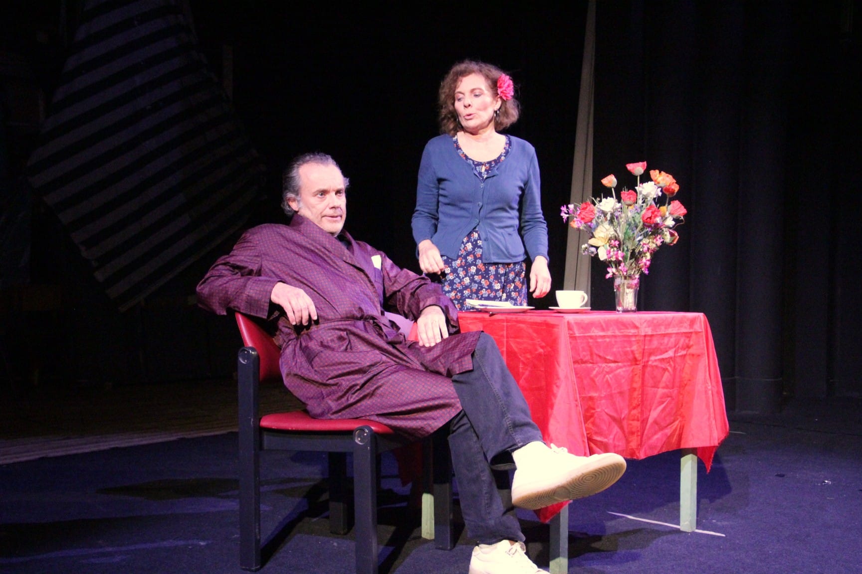 VTT_Een bende amateurs (27)