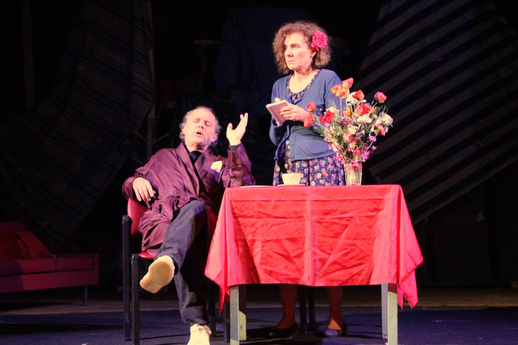 VTT_Een bende amateurs (28)