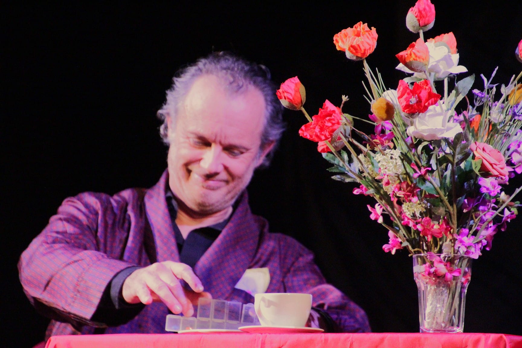 VTT_Een bende amateurs (29)