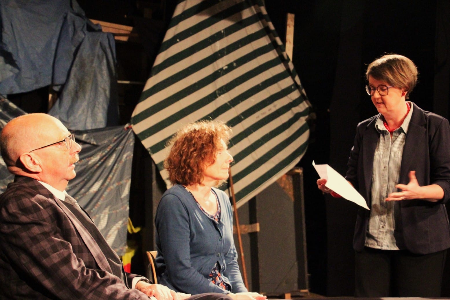 VTT_Een bende amateurs (3)