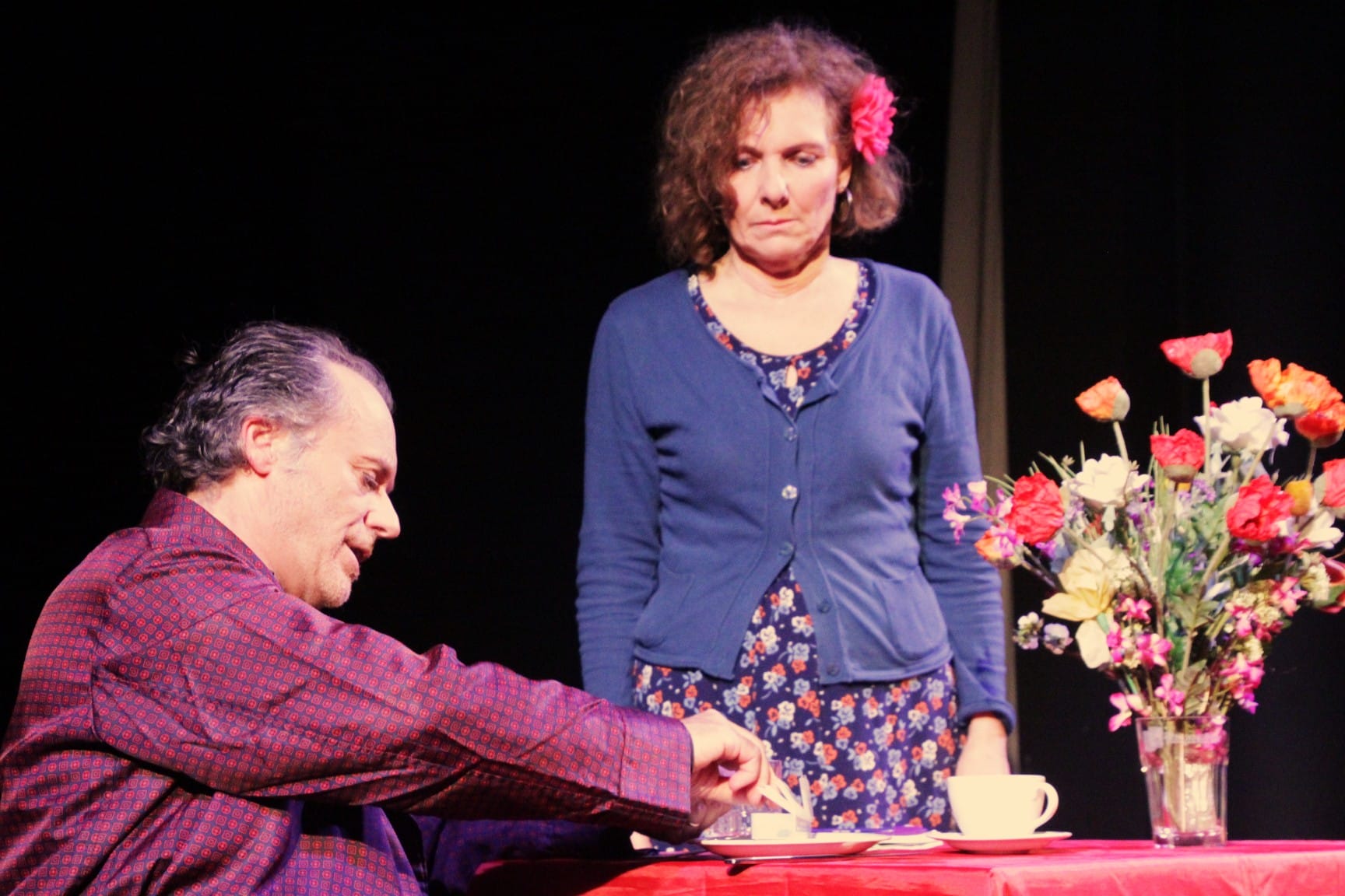 VTT_Een bende amateurs (30)