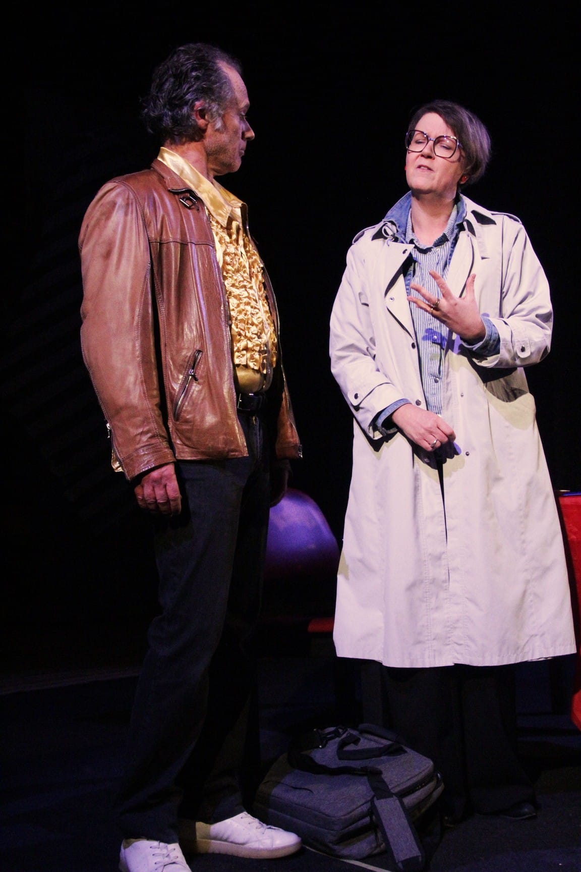 VTT_Een bende amateurs (34)