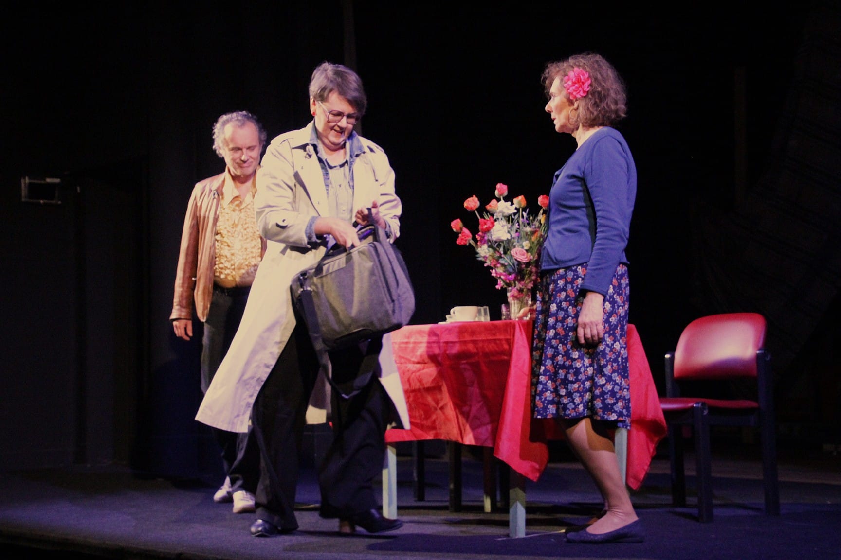 VTT_Een bende amateurs (35)