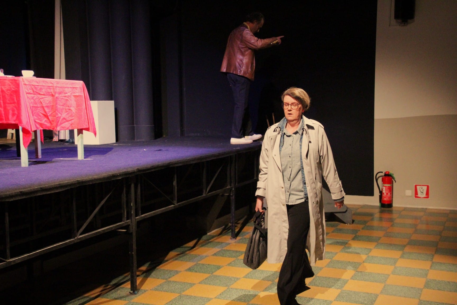 VTT_Een bende amateurs (36)