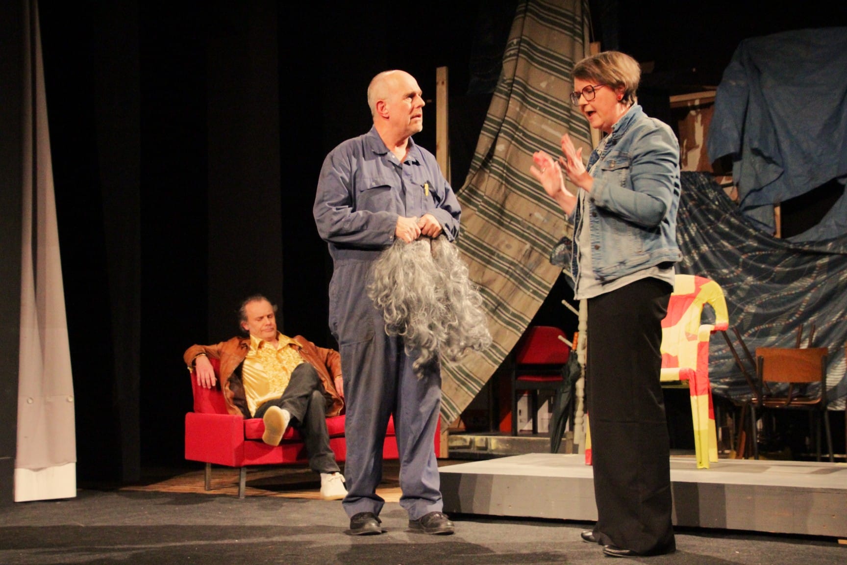 VTT_Een bende amateurs (38)