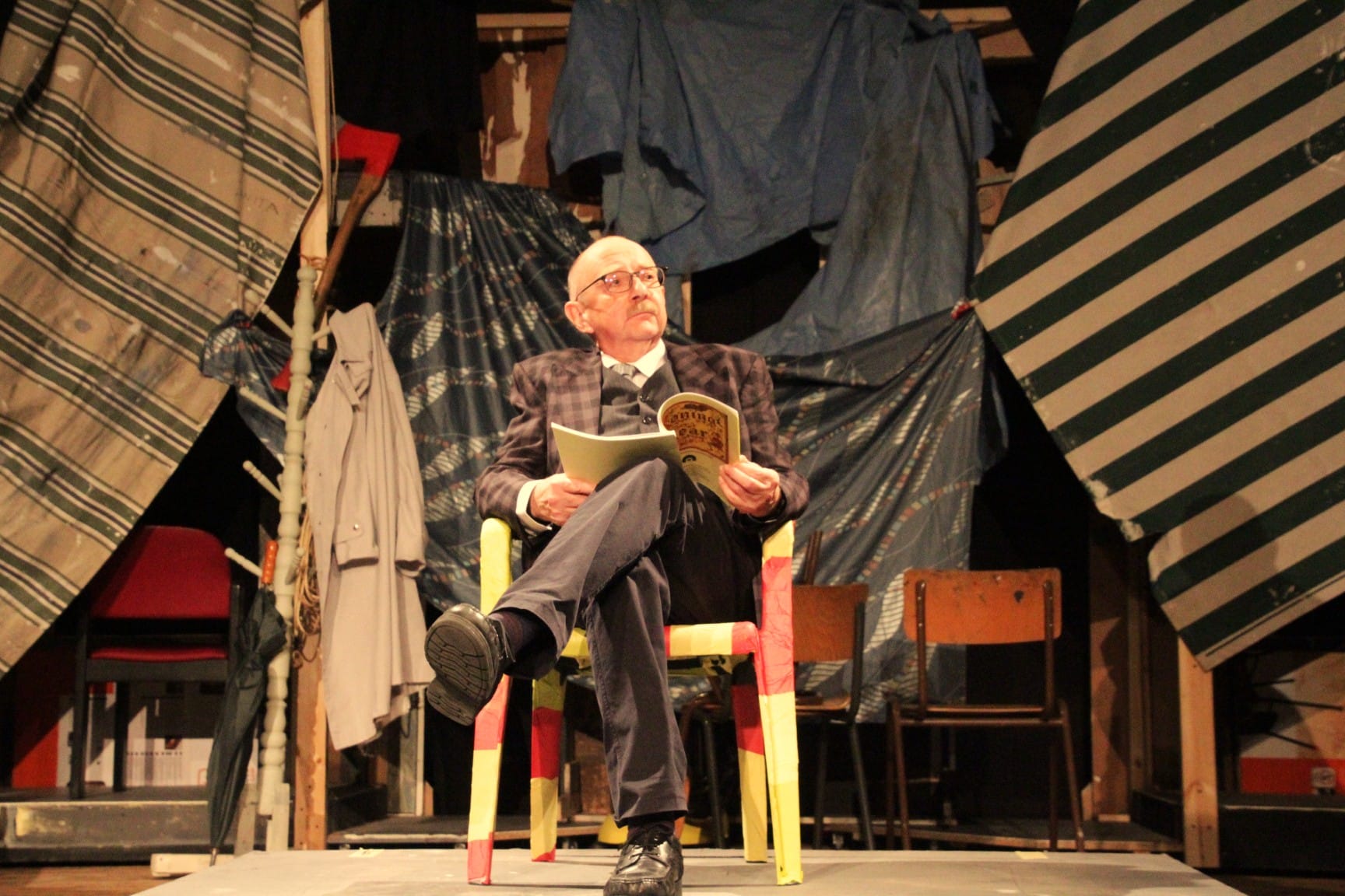 VTT_Een bende amateurs (39)