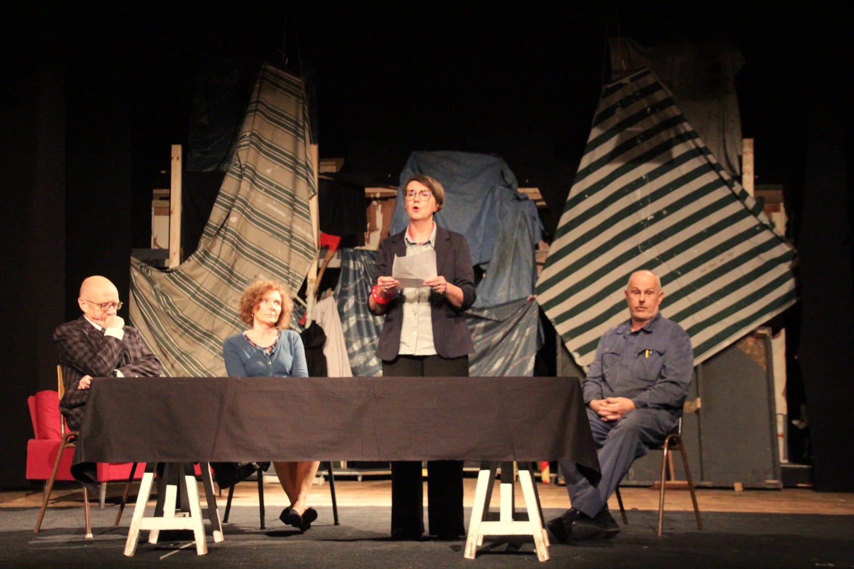 VTT_Een bende amateurs (4)