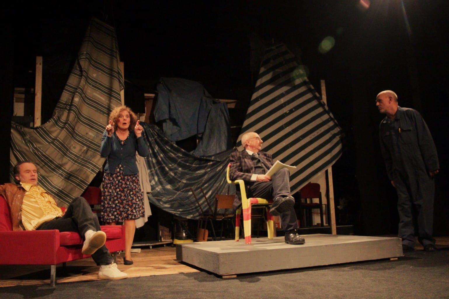 VTT_Een bende amateurs (42)