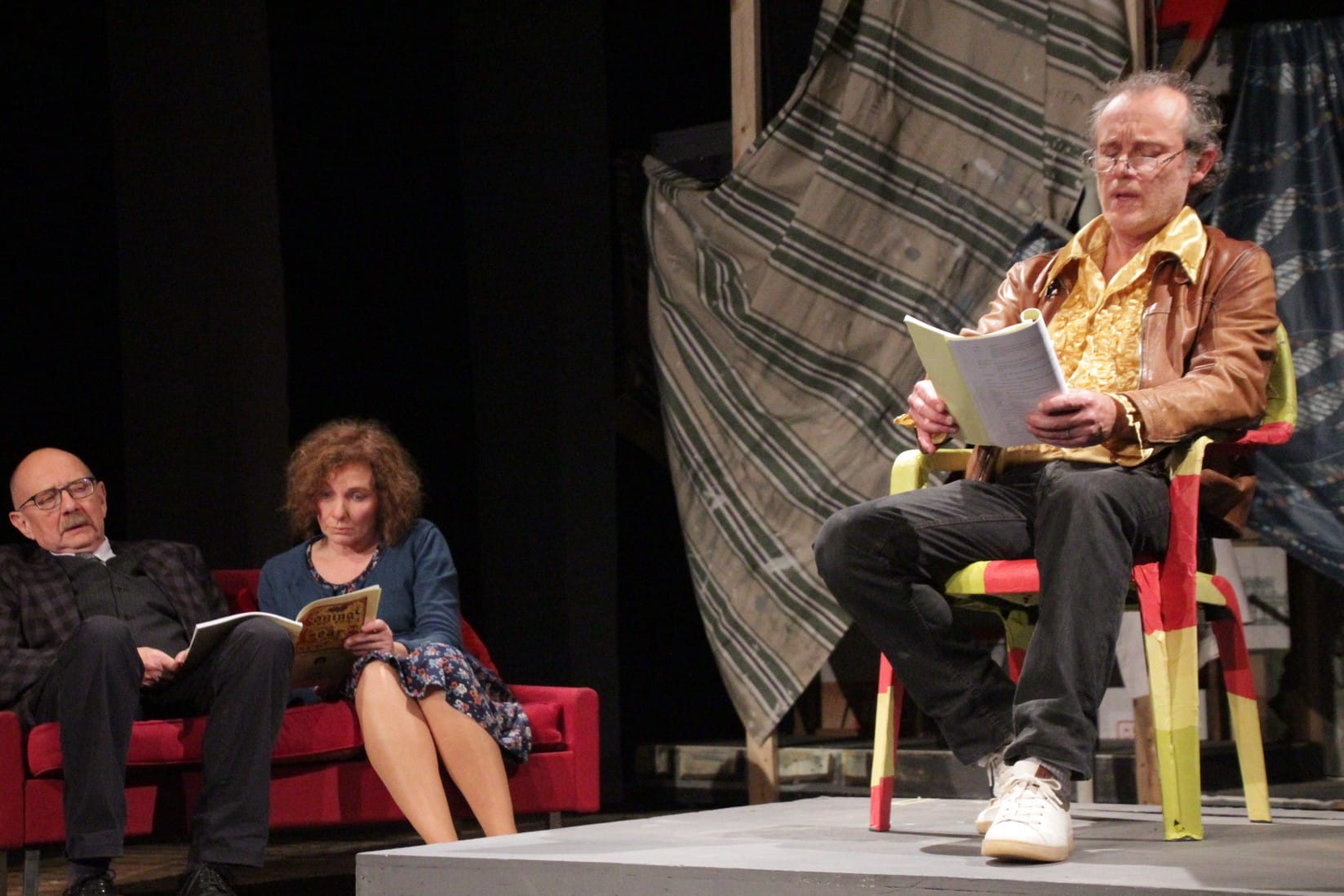 VTT_Een bende amateurs (43)