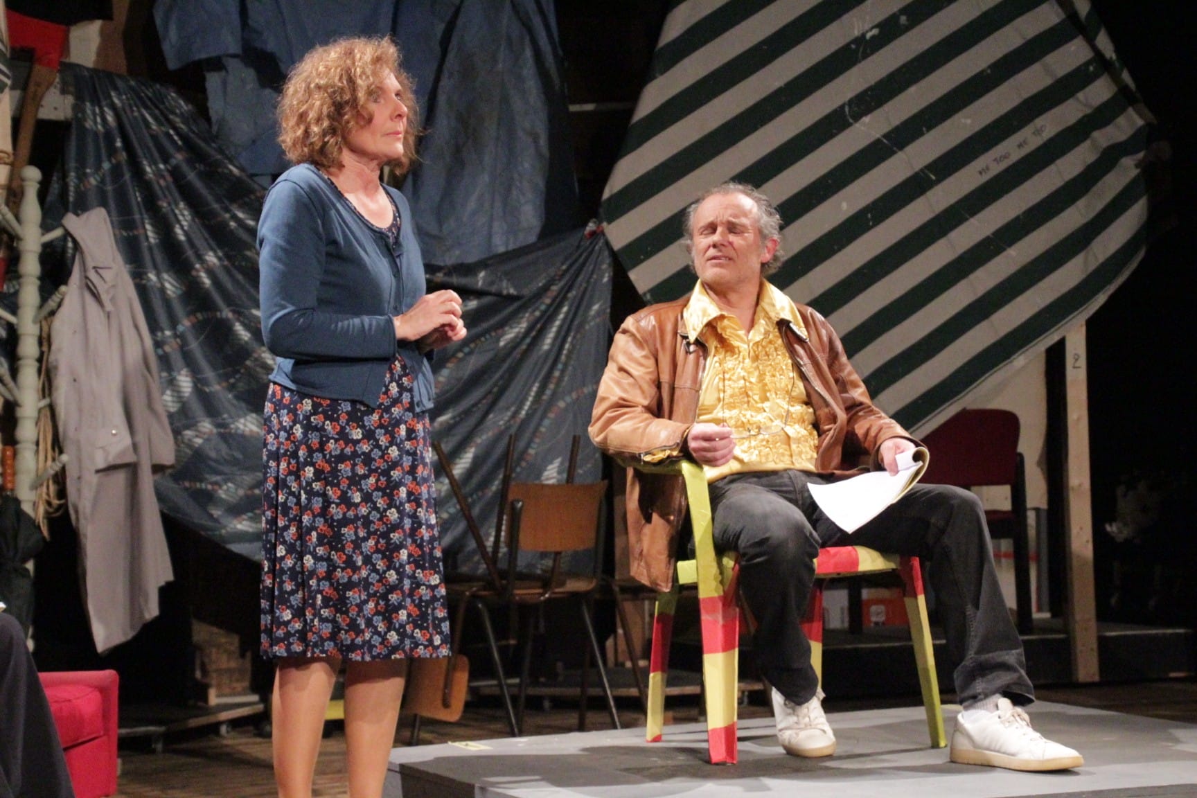 VTT_Een bende amateurs (44)