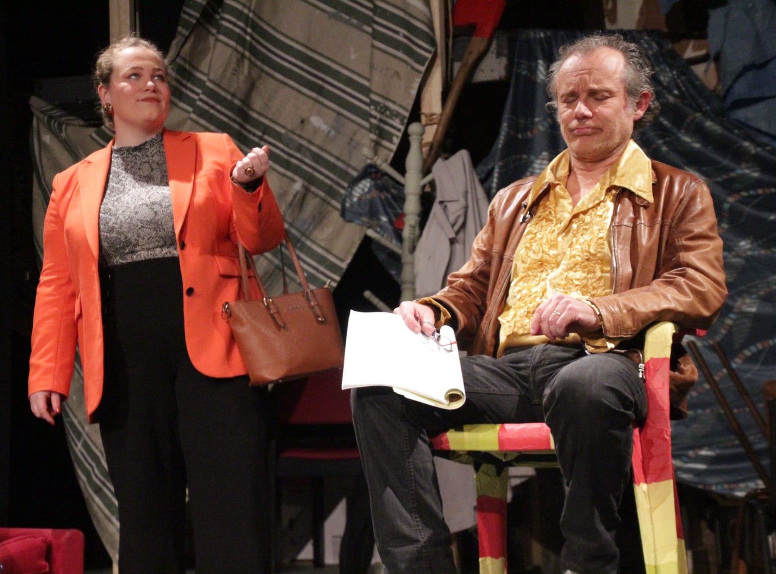 VTT_Een bende amateurs (45)