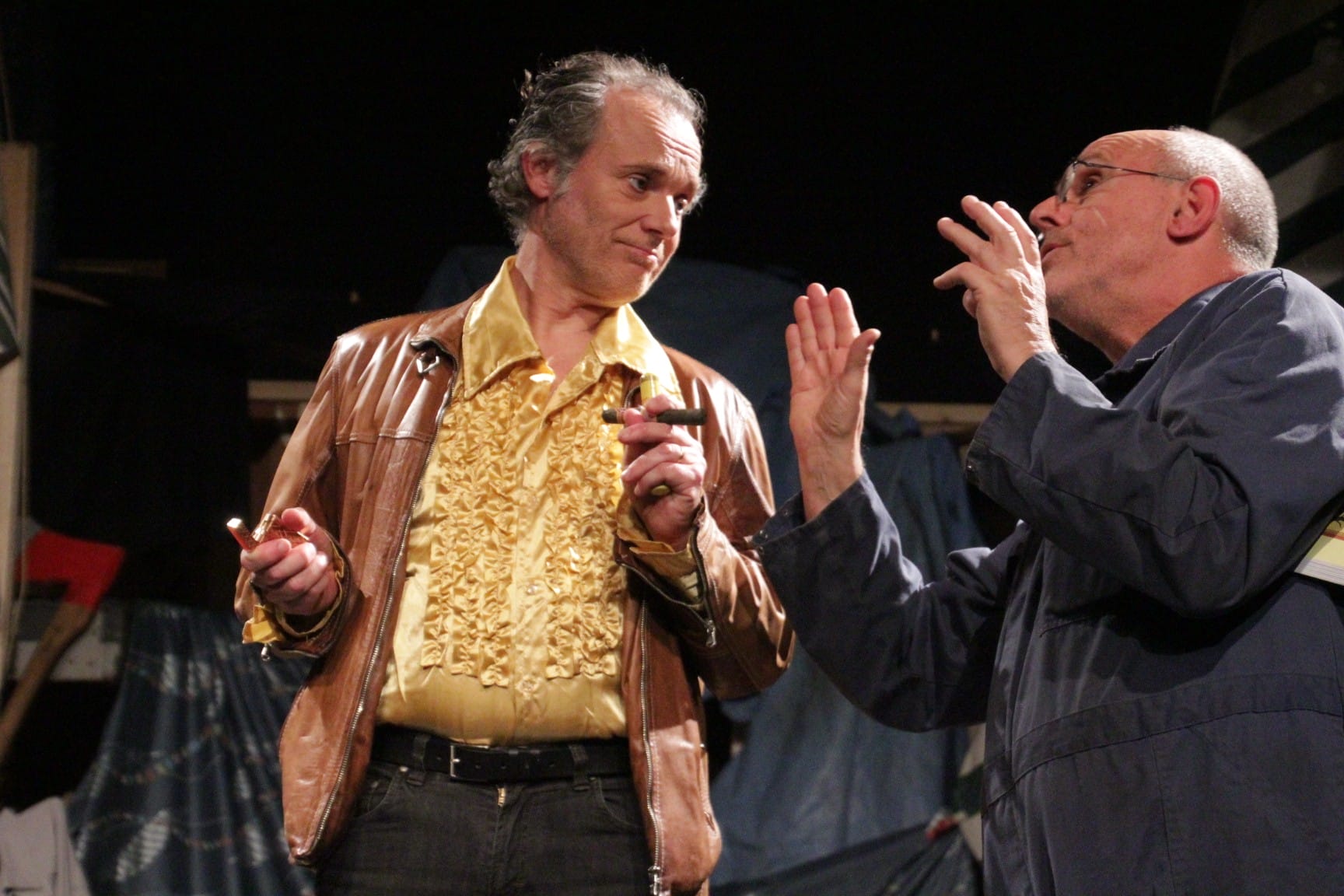 VTT_Een bende amateurs (46)