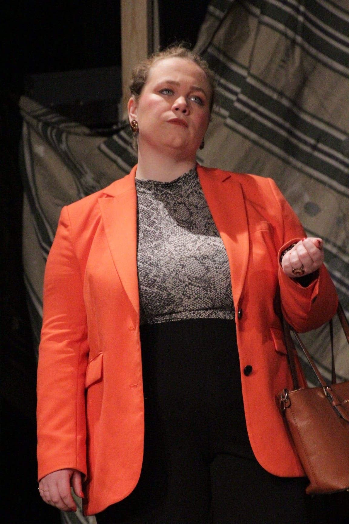 VTT_Een bende amateurs (47)