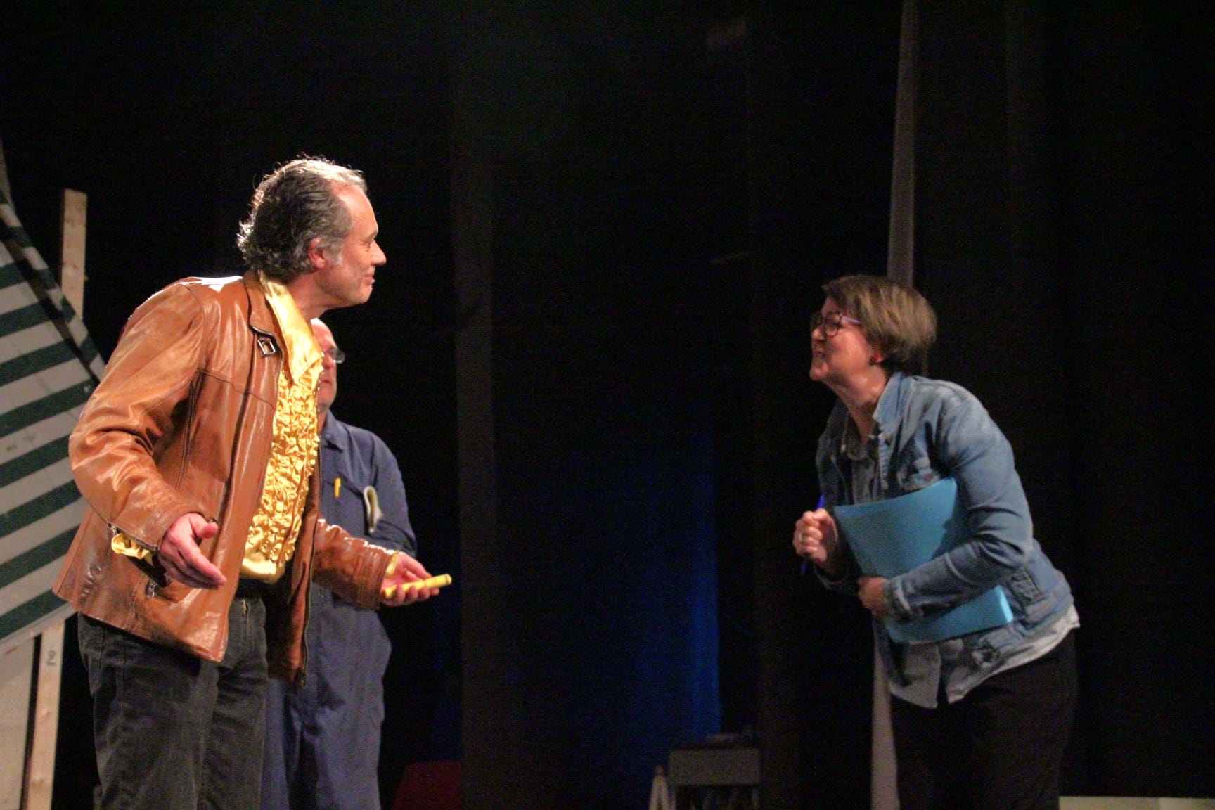 VTT_Een bende amateurs (49)