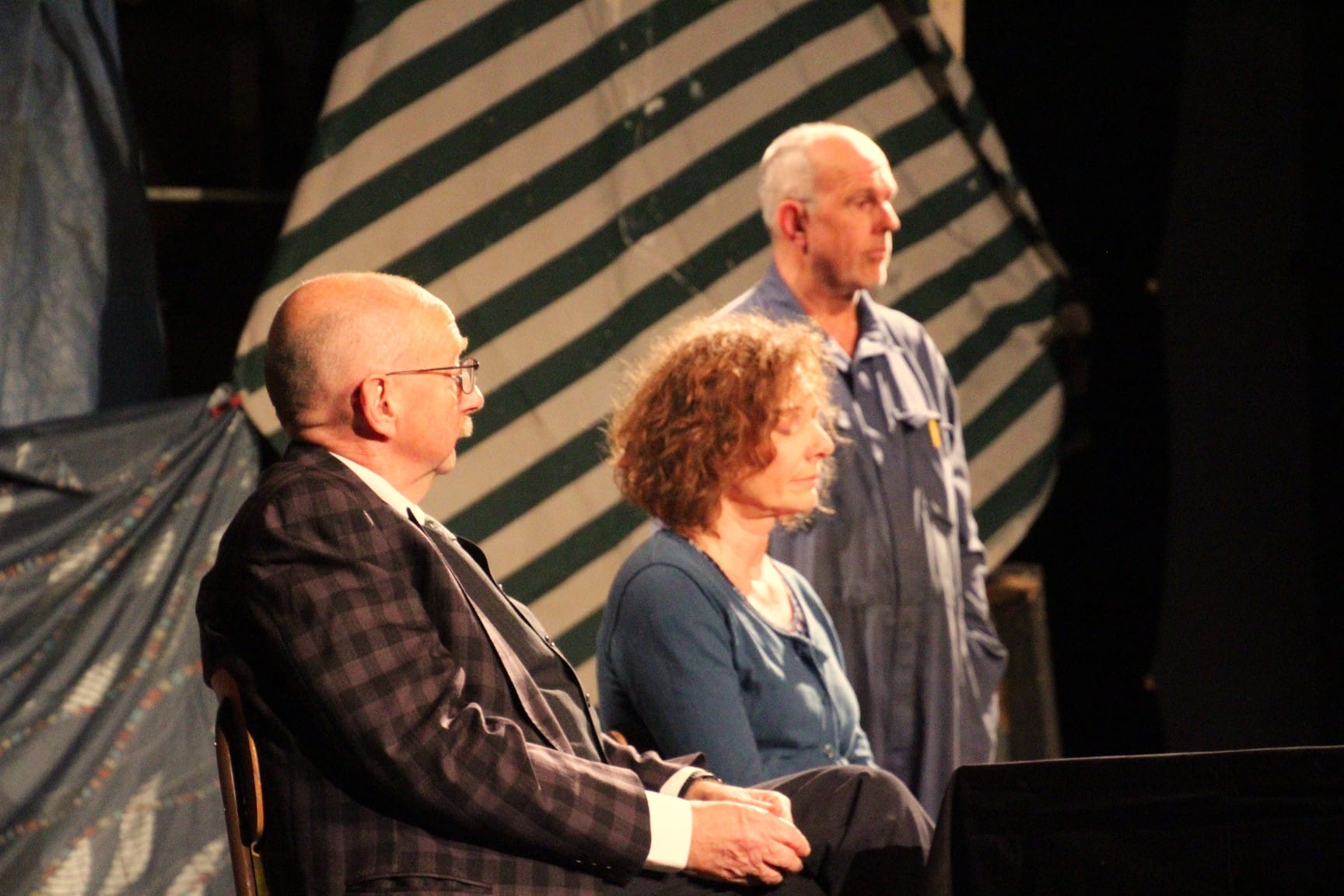 VTT_Een bende amateurs (5)