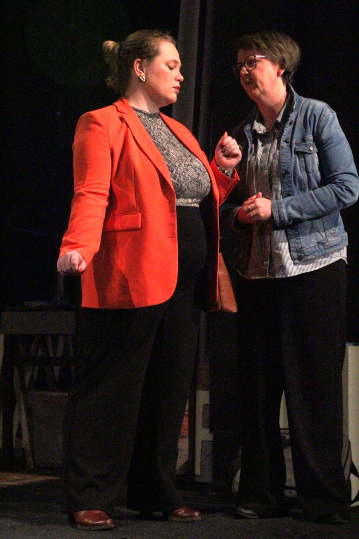 VTT_Een bende amateurs (50)