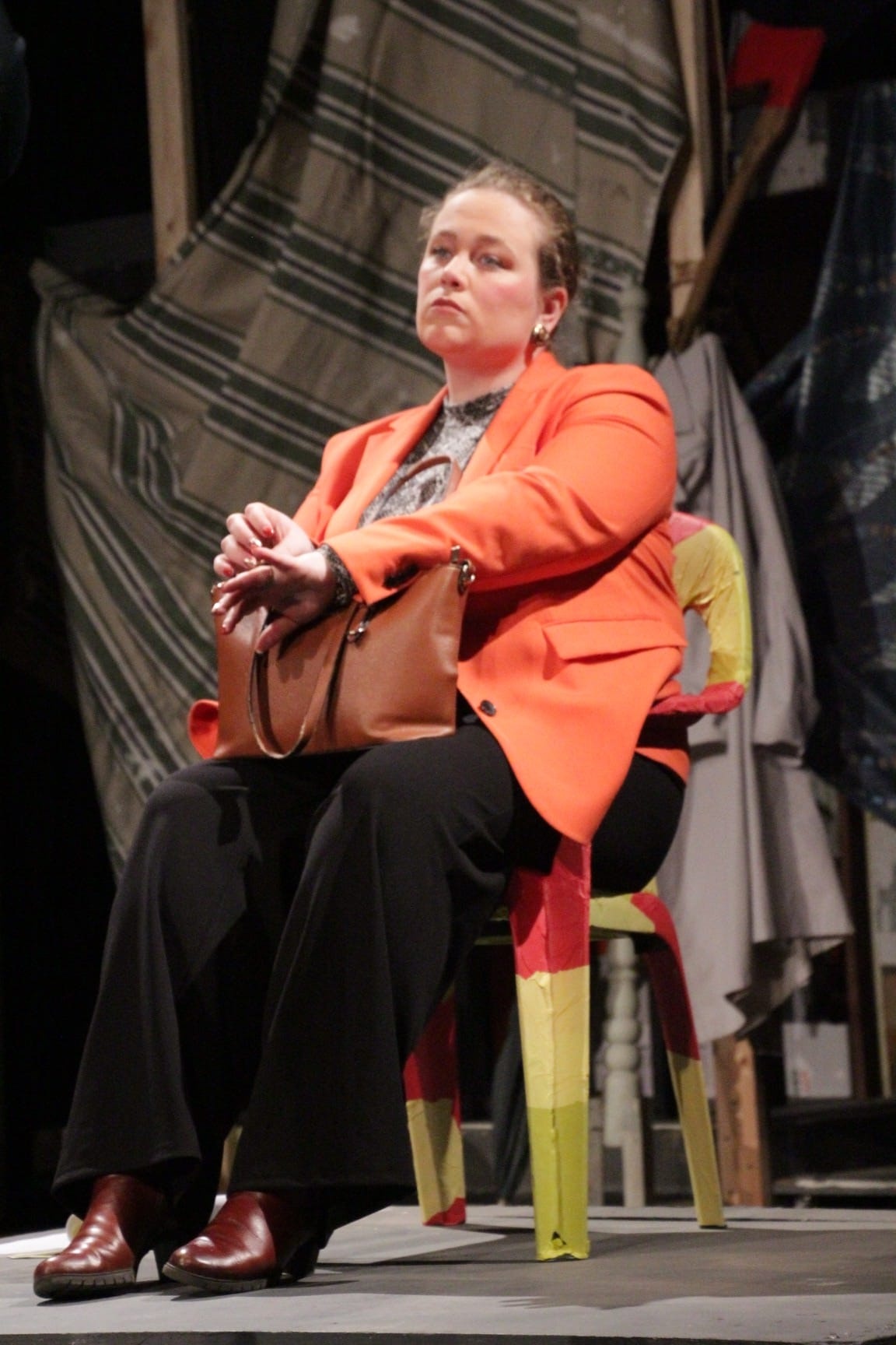 VTT_Een bende amateurs (52)