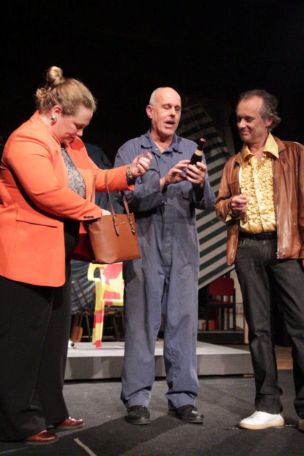 VTT_Een bende amateurs (53)