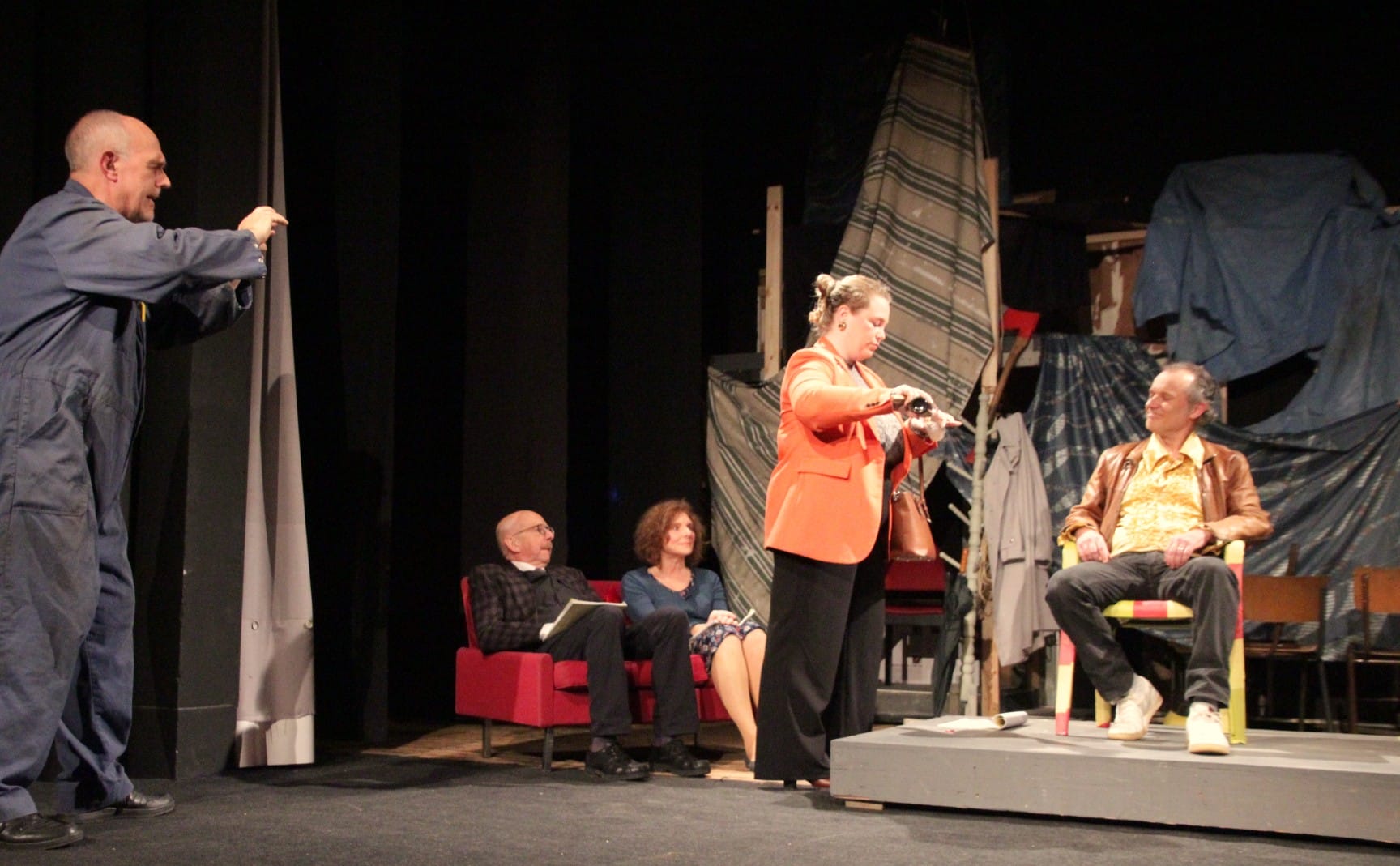 VTT_Een bende amateurs (54)