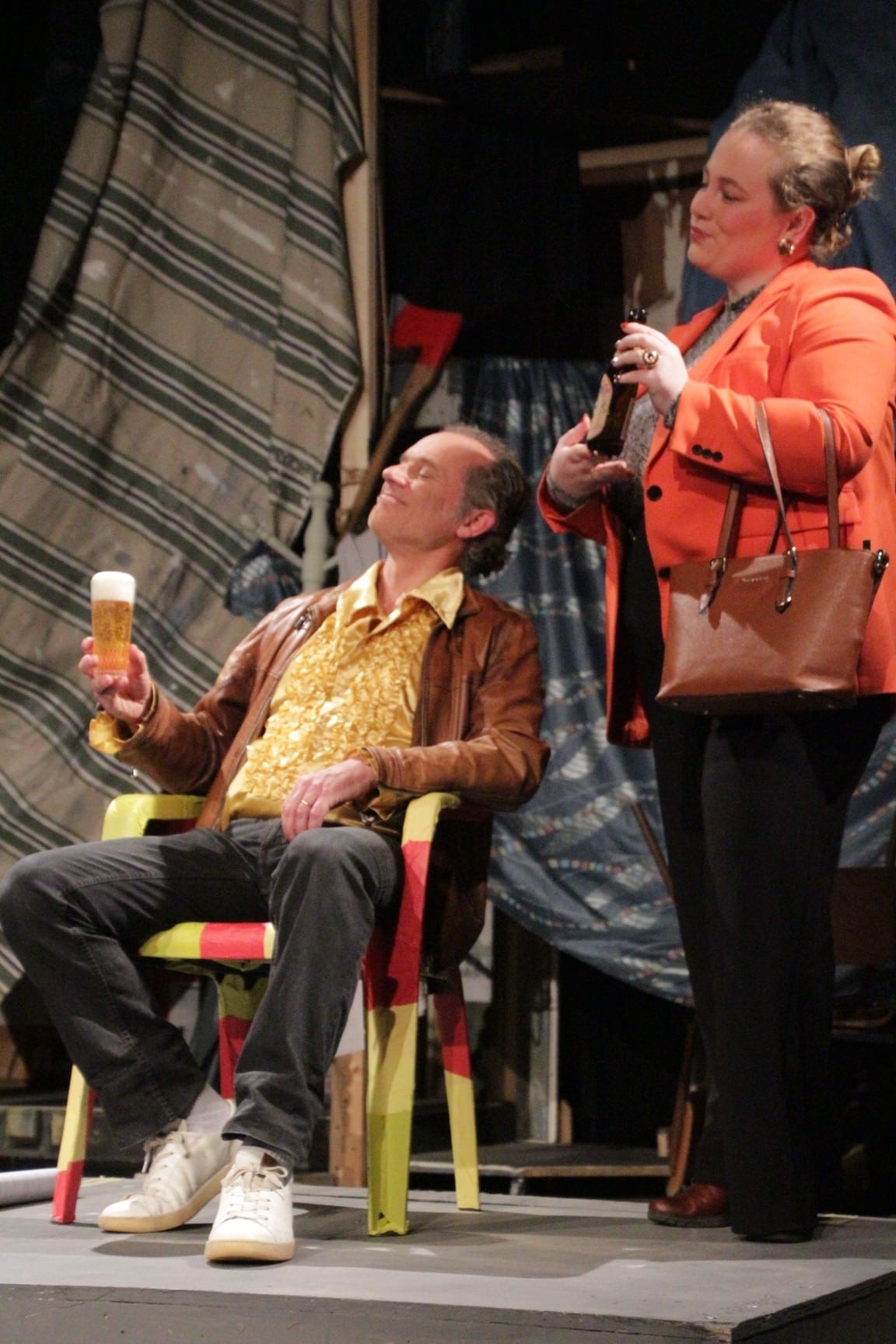 VTT_Een bende amateurs (55)