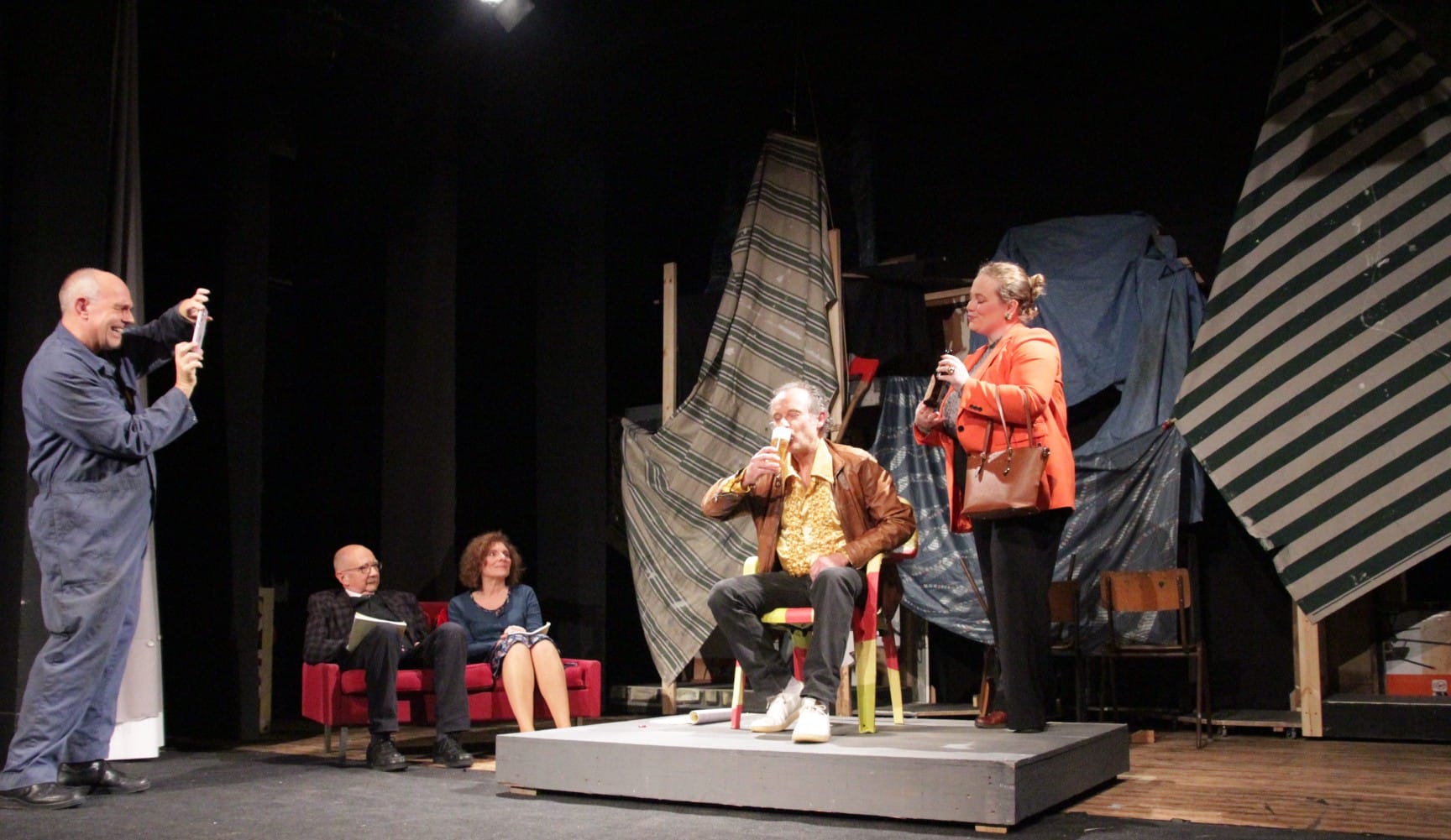 VTT_Een bende amateurs (56)