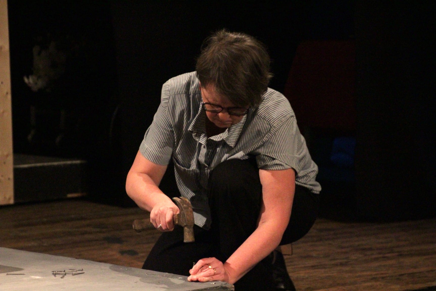 VTT_Een bende amateurs (58)