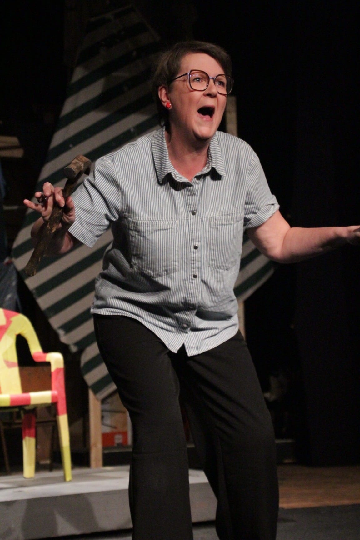 VTT_Een bende amateurs (60)