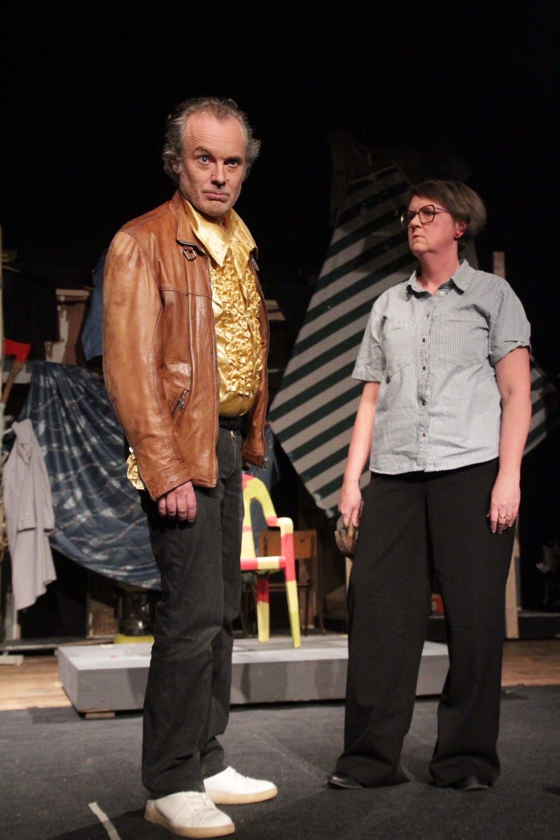 VTT_Een bende amateurs (61)