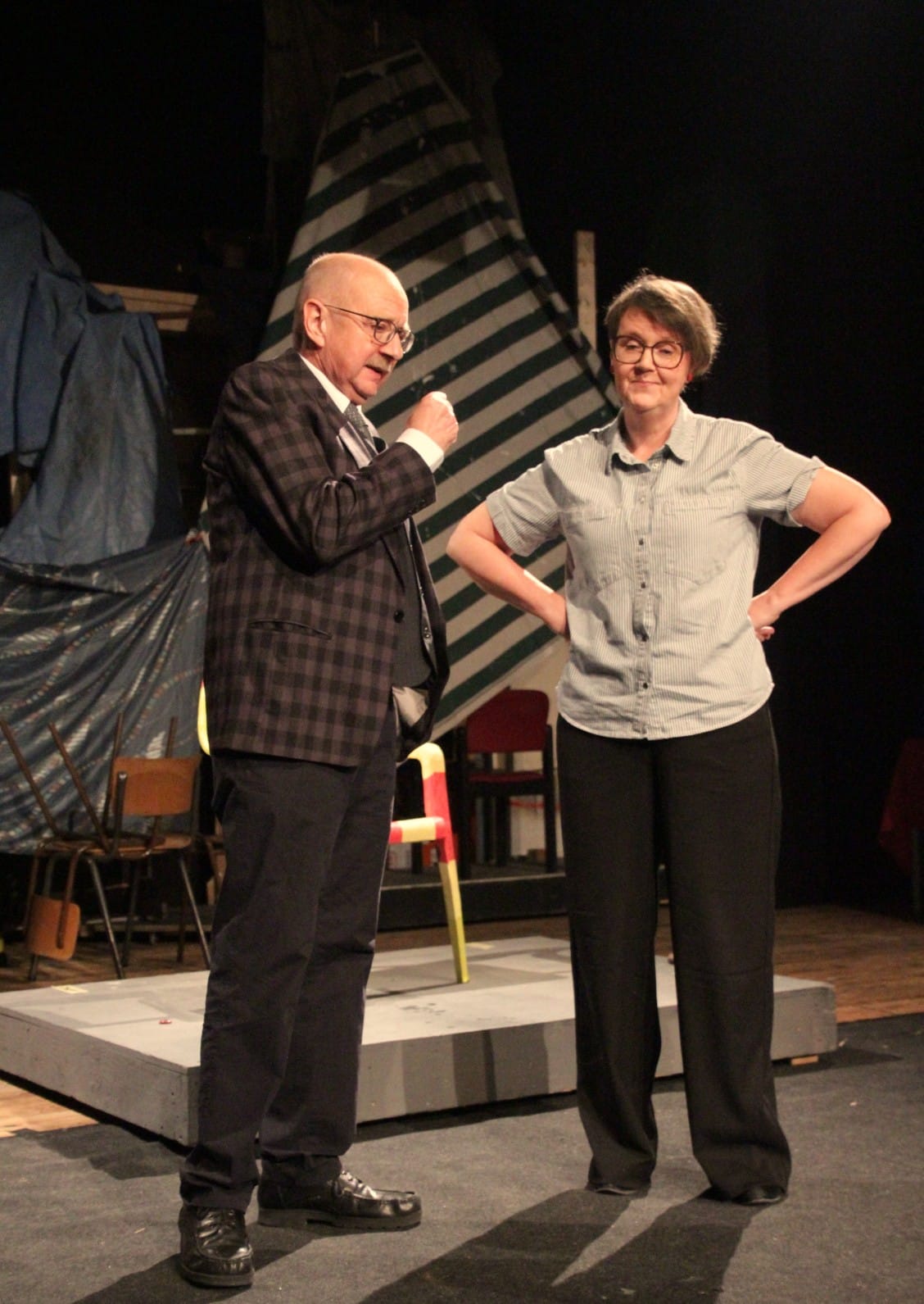 VTT_Een bende amateurs (62)