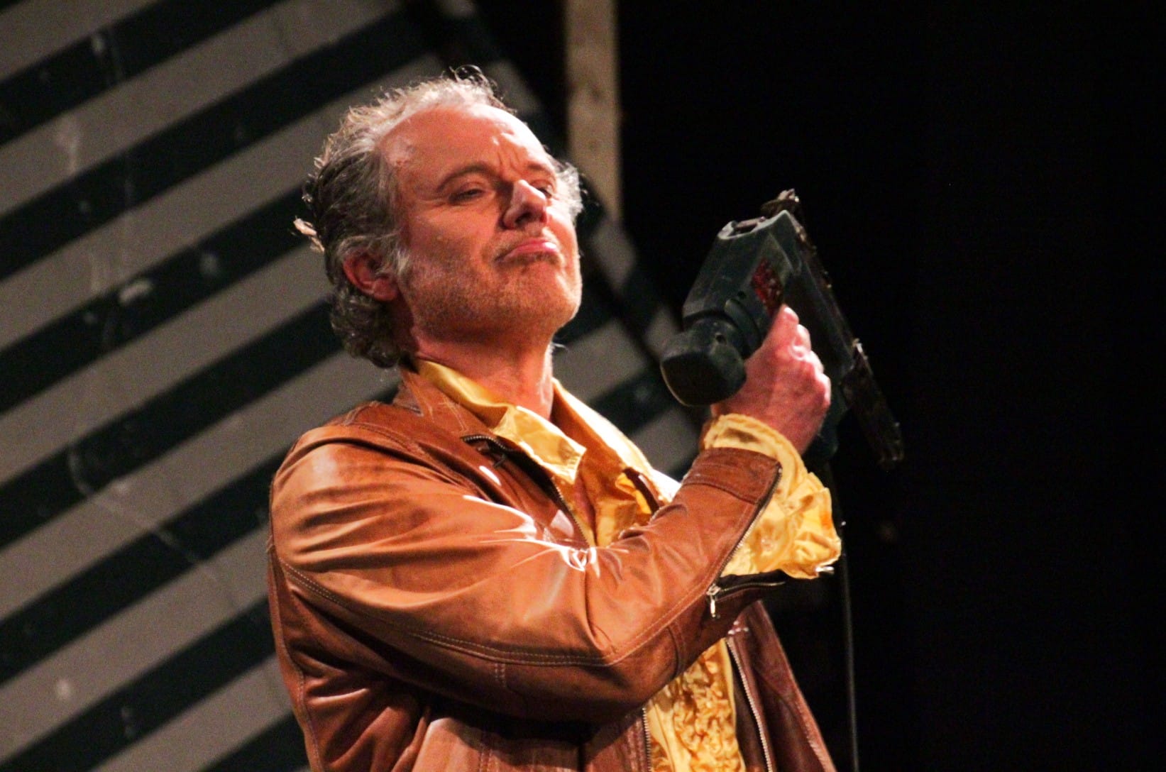 VTT_Een bende amateurs (64)