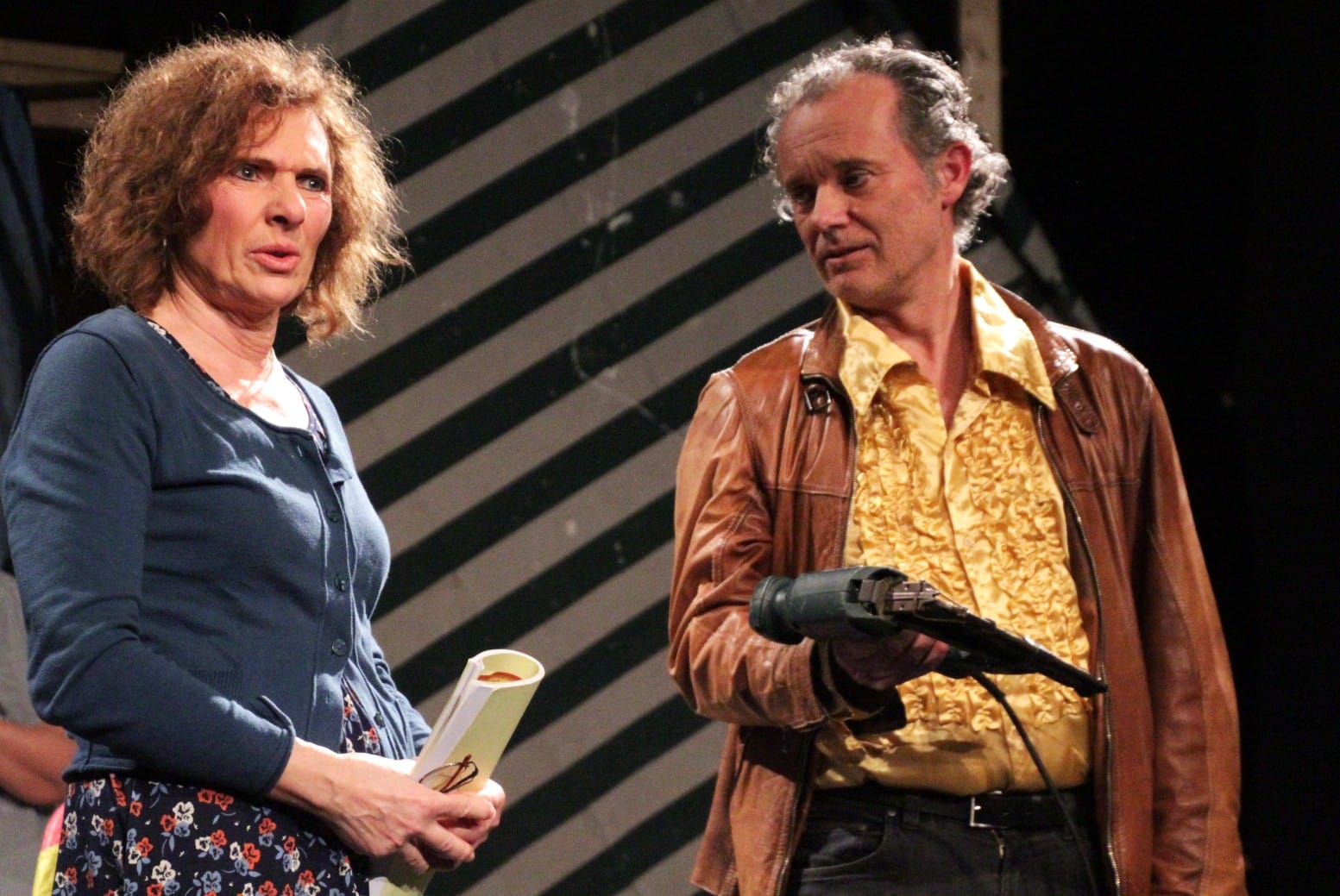 VTT_Een bende amateurs (65)