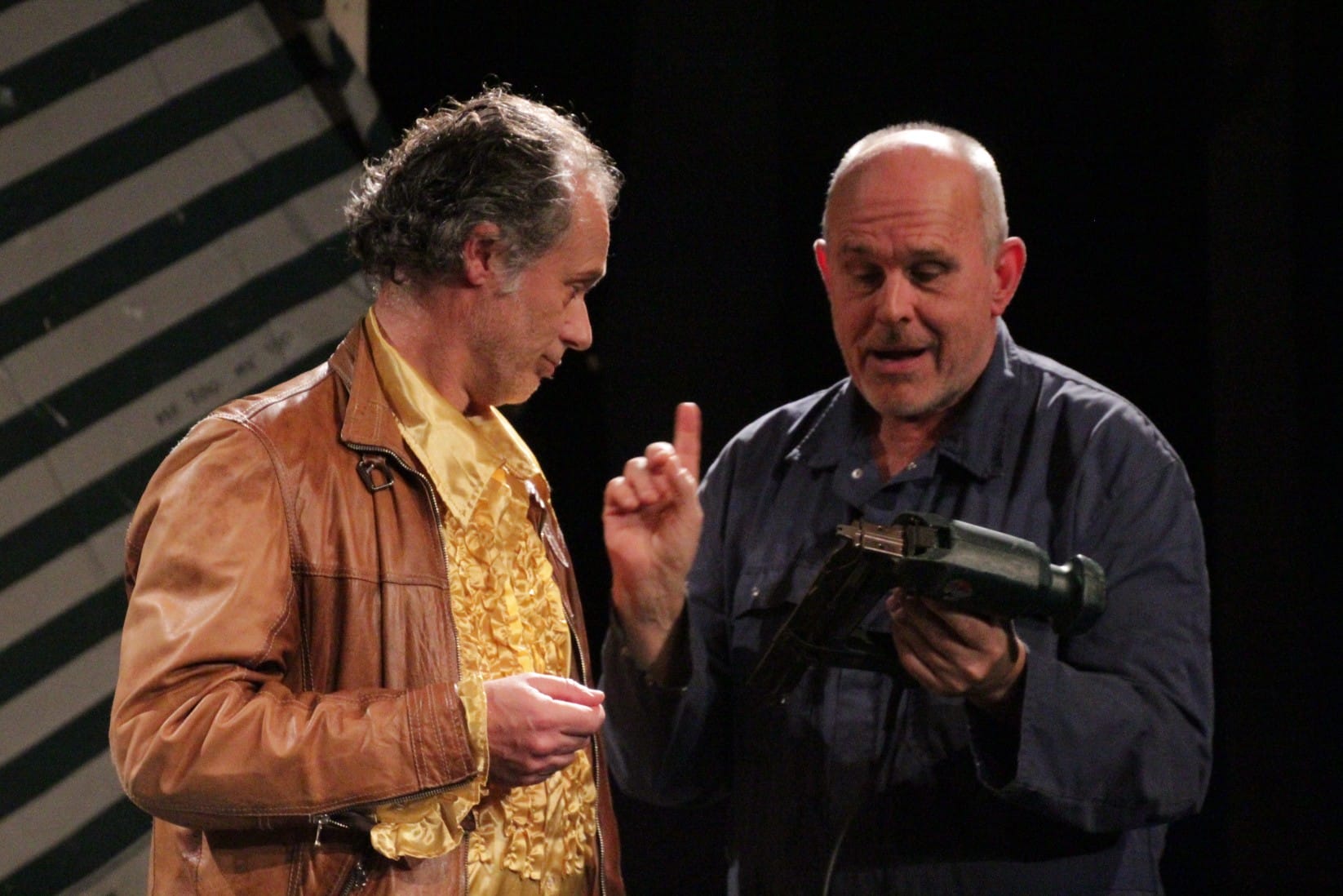 VTT_Een bende amateurs (66)