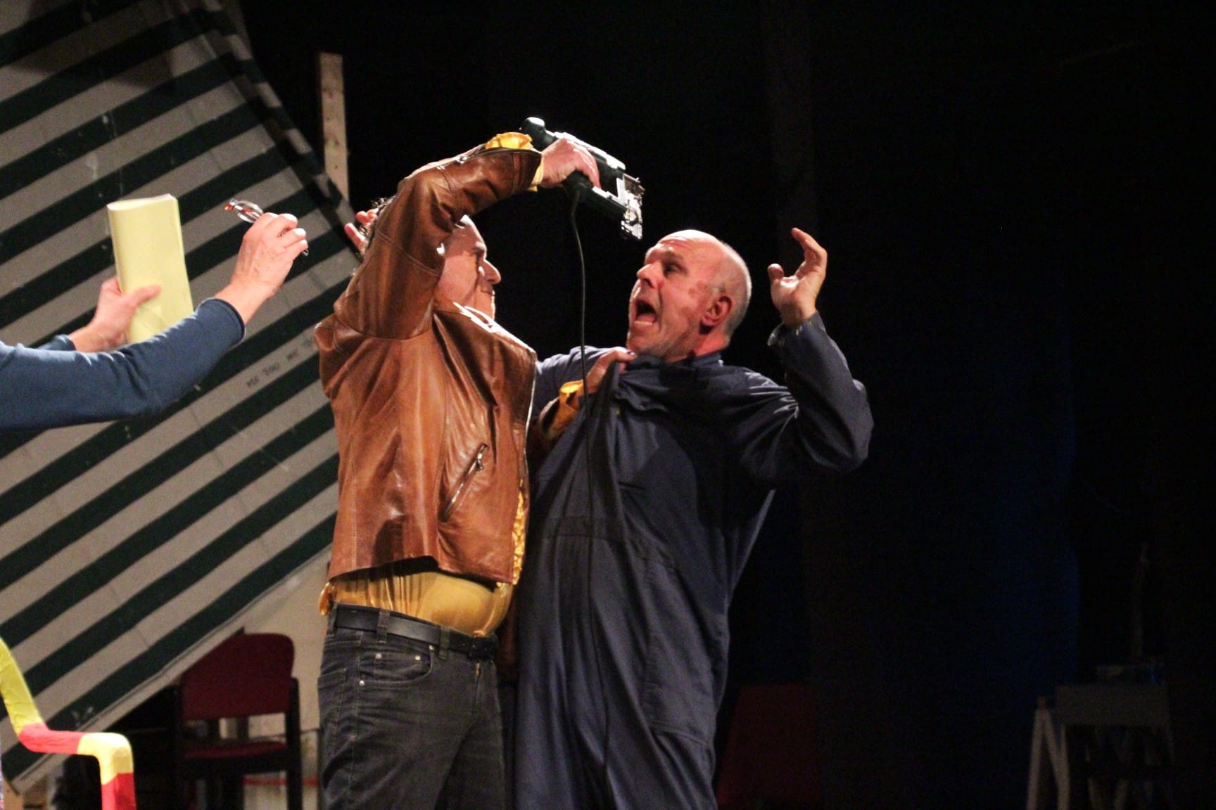 VTT_Een bende amateurs (67)