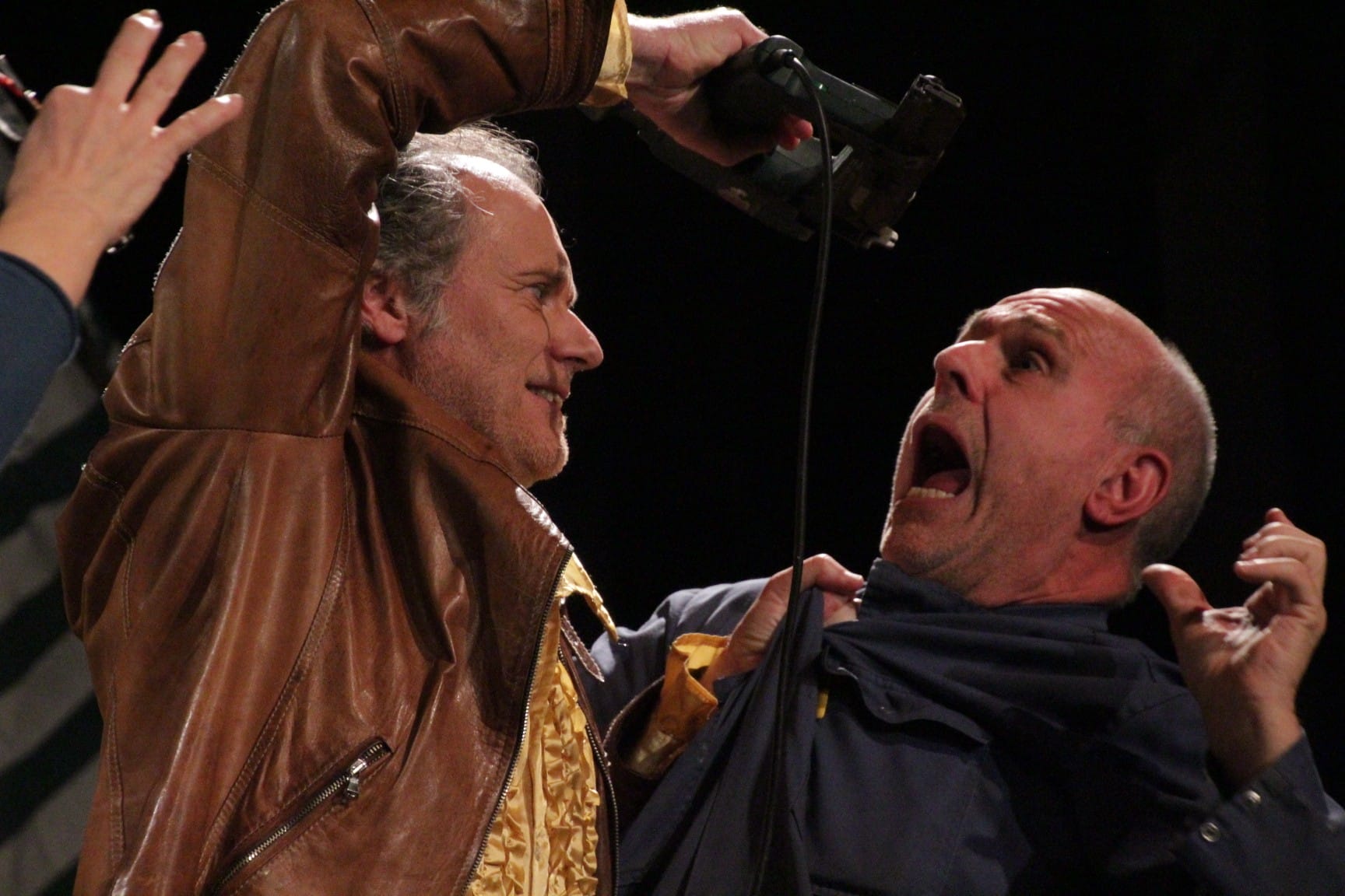 VTT_Een bende amateurs (68)