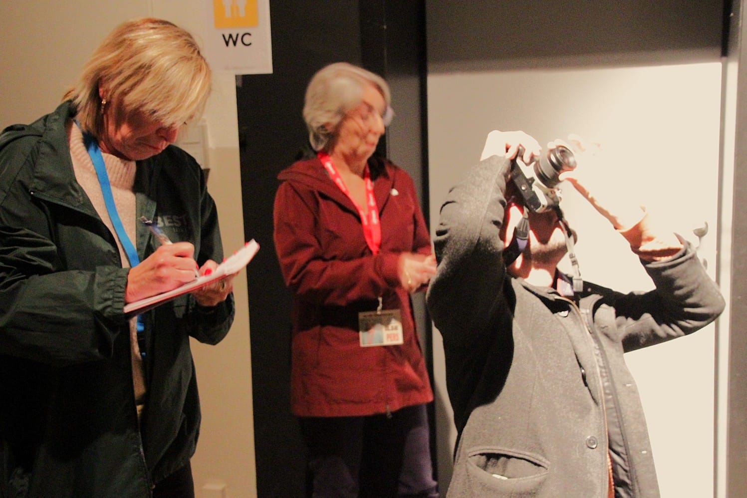 VTT_Een bende amateurs (7)