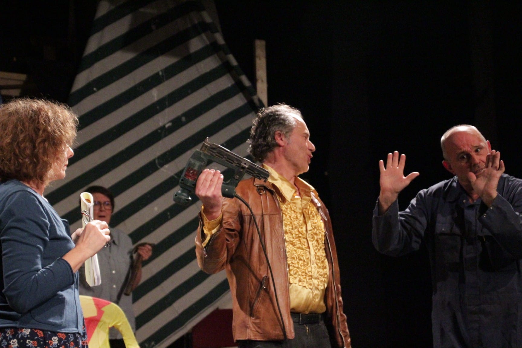 VTT_Een bende amateurs (70)