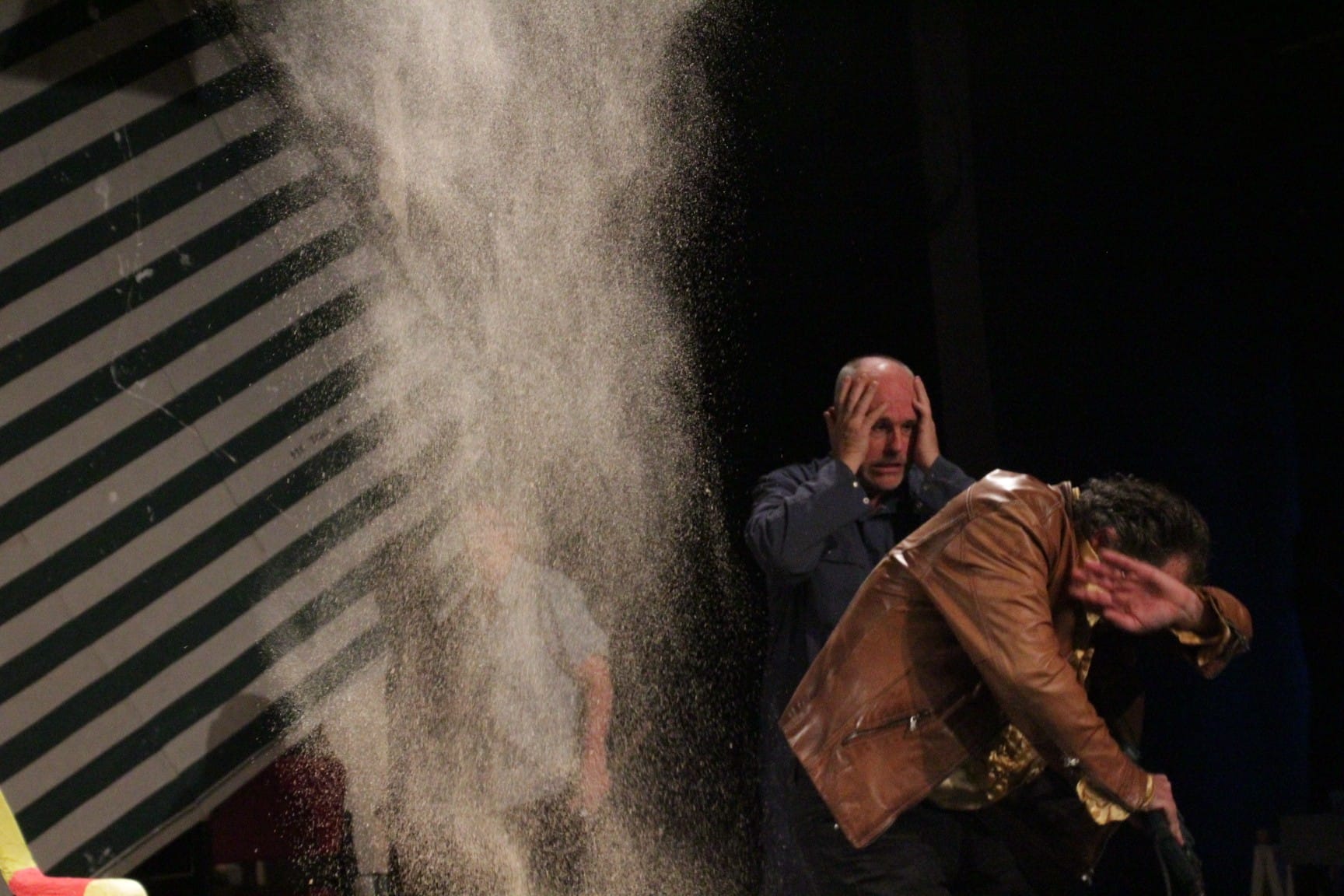 VTT_Een bende amateurs (71)