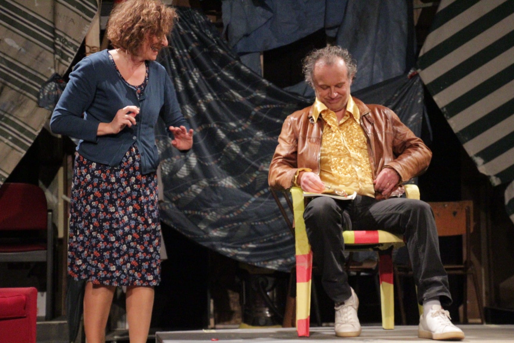 VTT_Een bende amateurs (72)