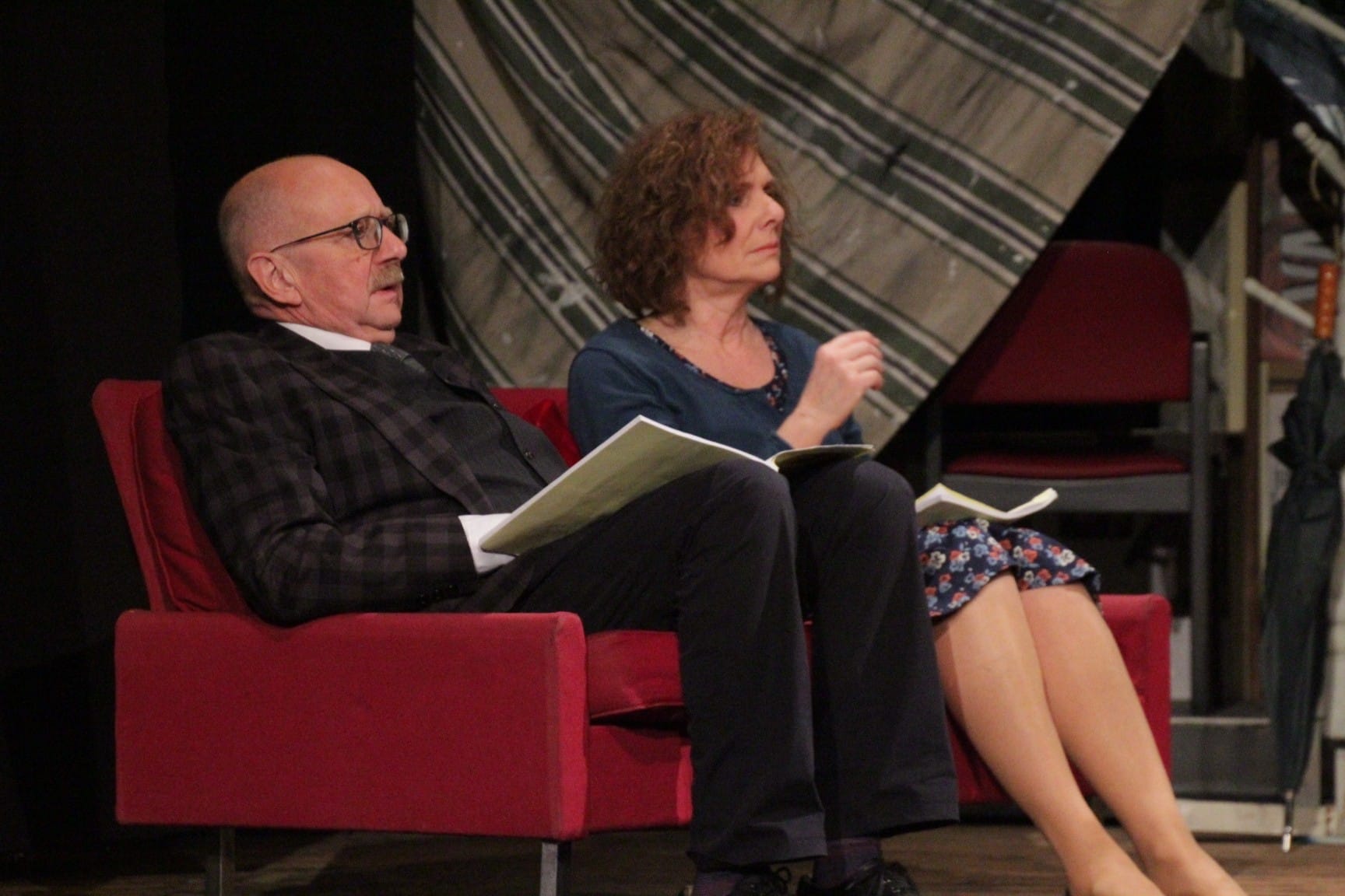 VTT_Een bende amateurs (73)