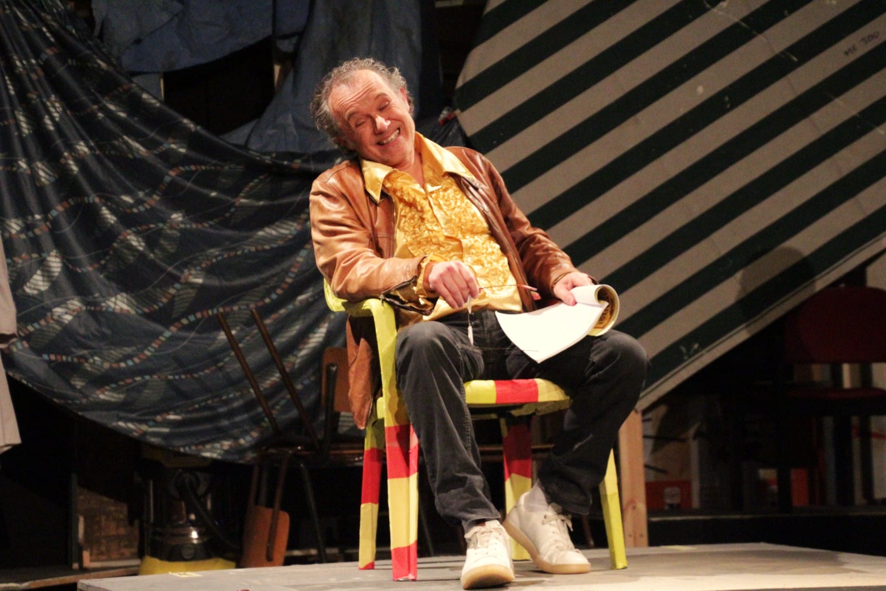 VTT_Een bende amateurs (74)