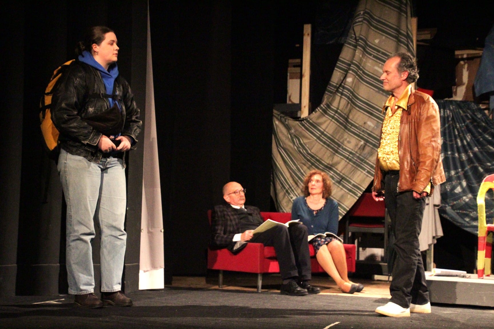 VTT_Een bende amateurs (75)