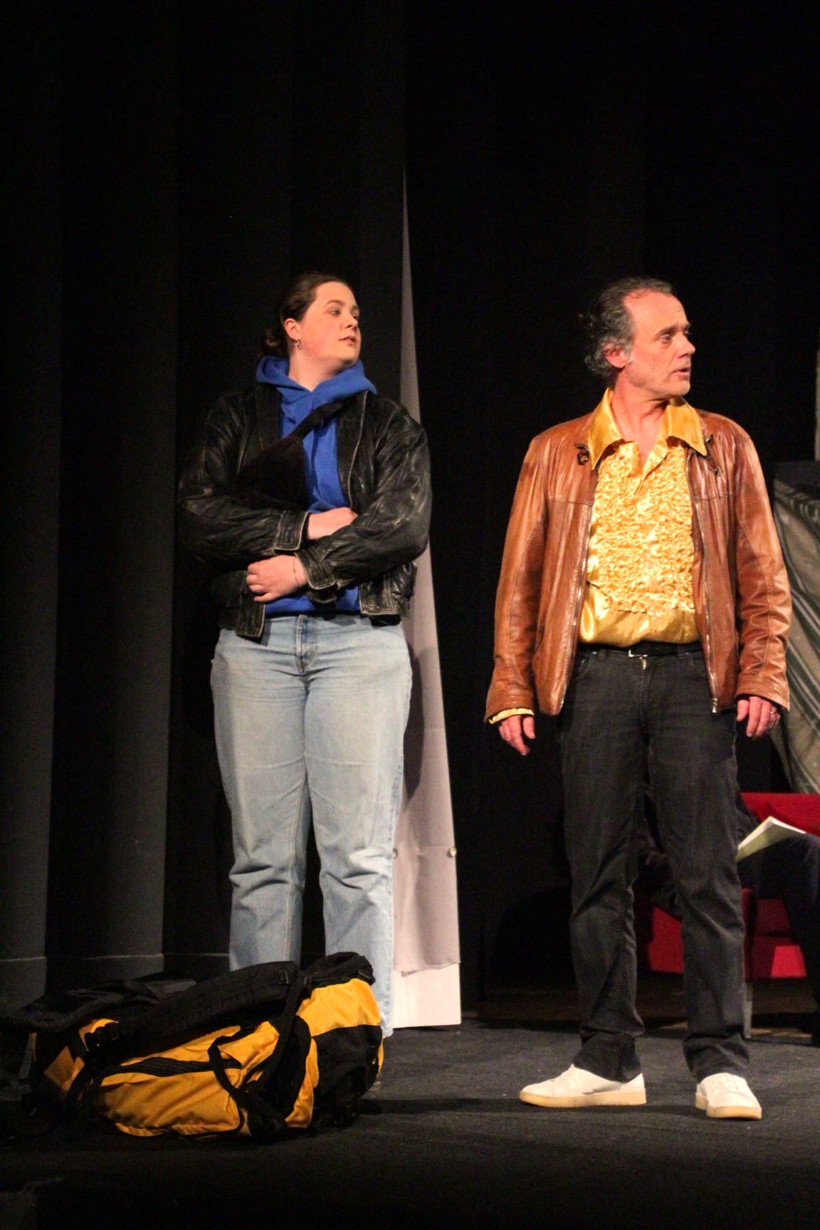 VTT_Een bende amateurs (76)