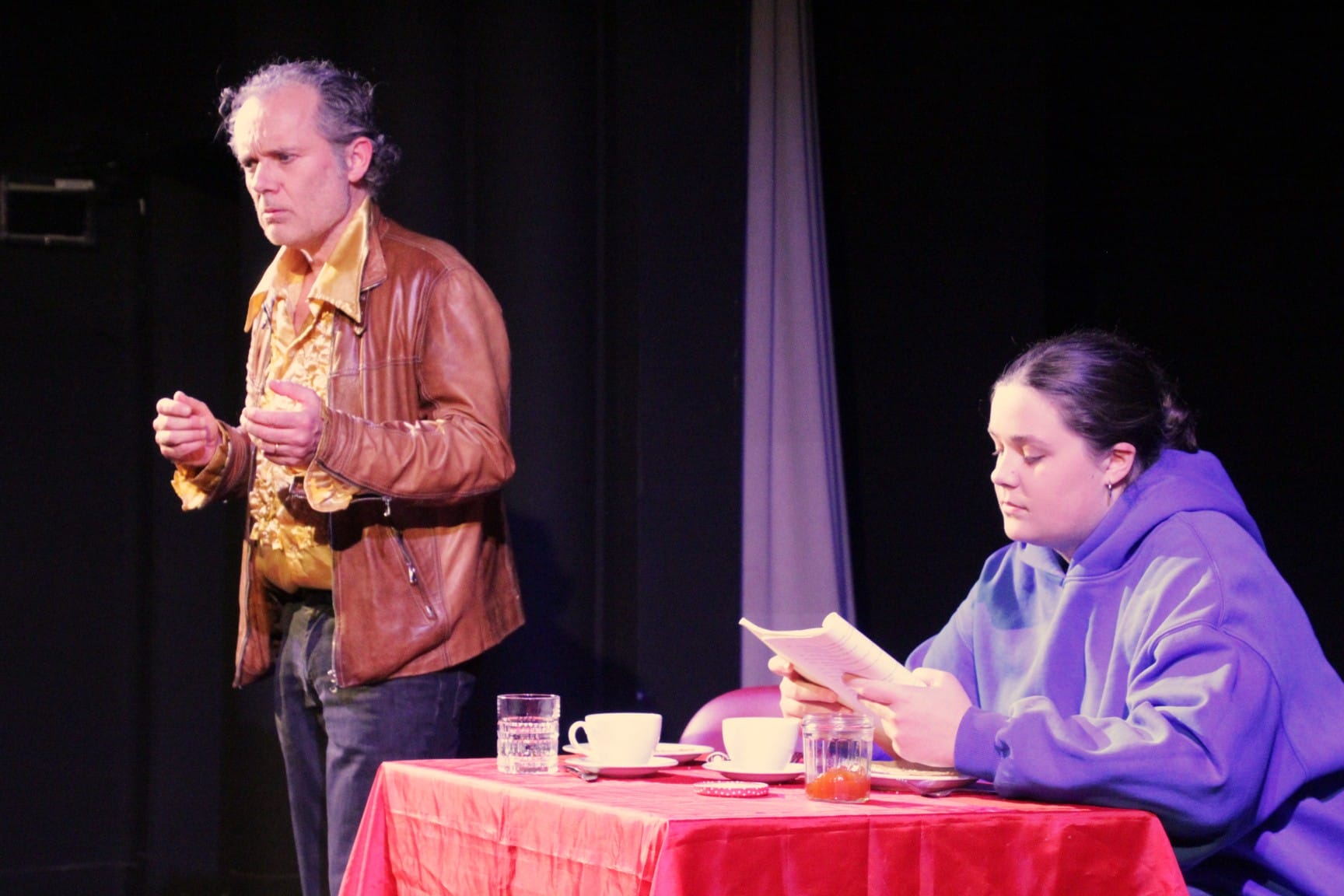 VTT_Een bende amateurs (77)