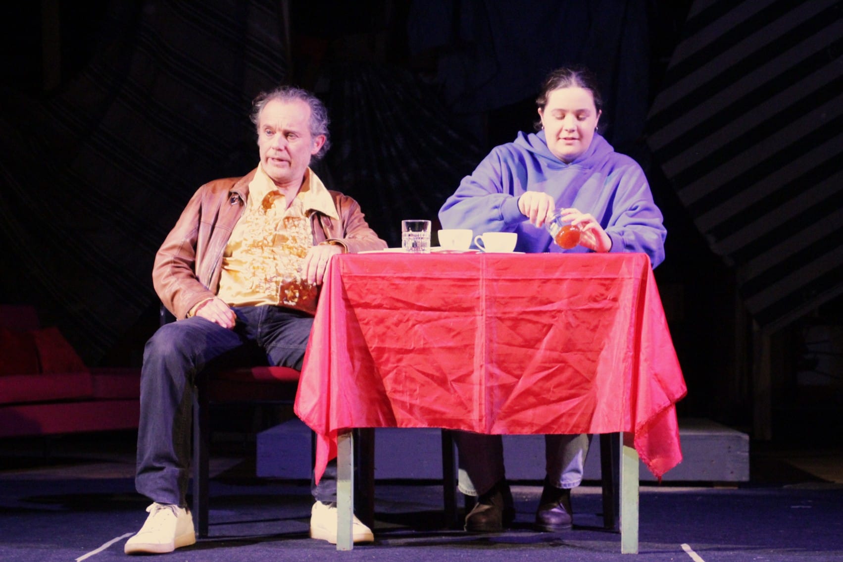 VTT_Een bende amateurs (78)