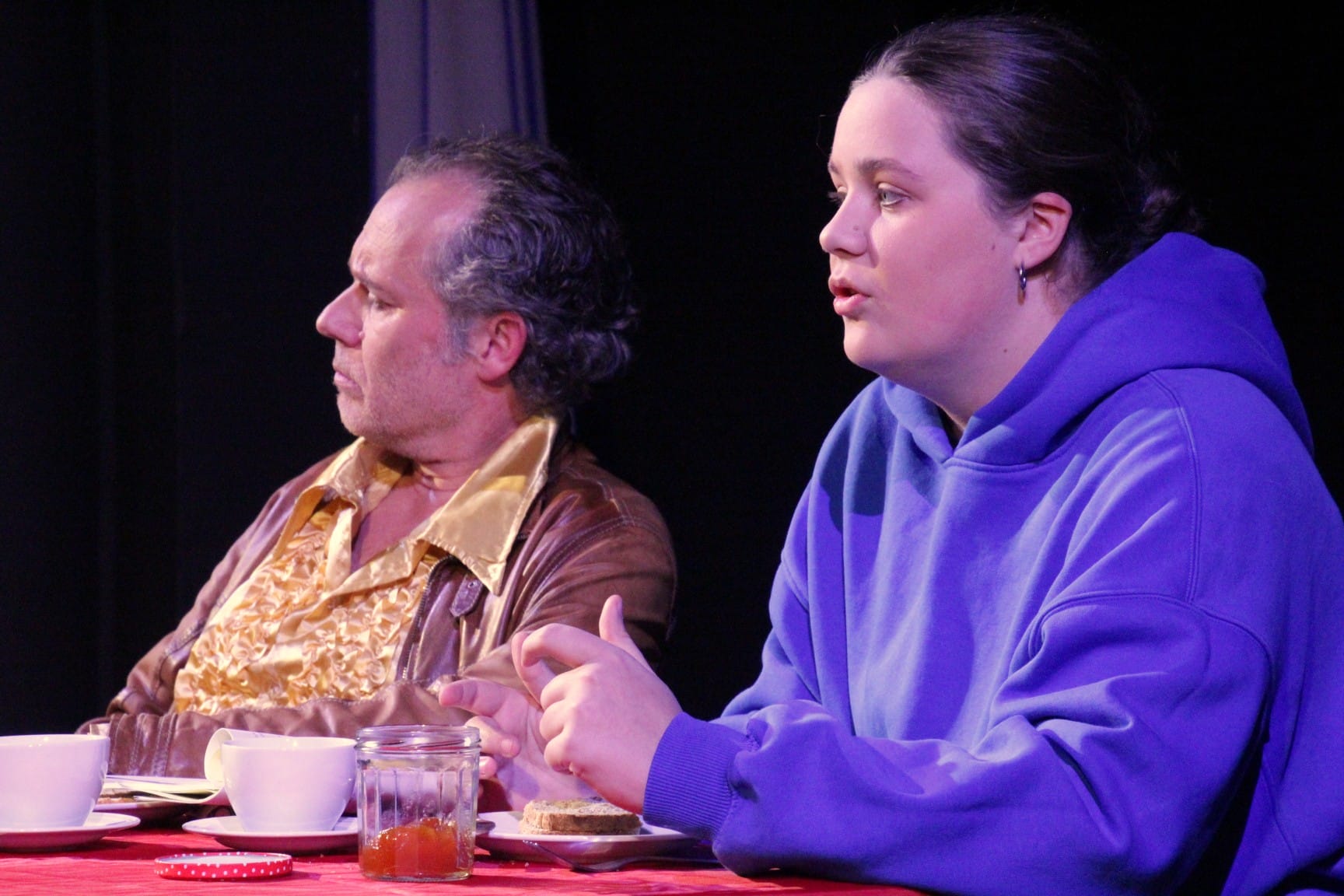 VTT_Een bende amateurs (79)